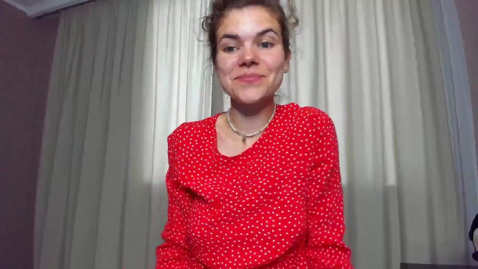 Gallery image thumbnail from MissJeanne's myfreecams stream on, 06/27/2024, 09:20 image 10 of 20