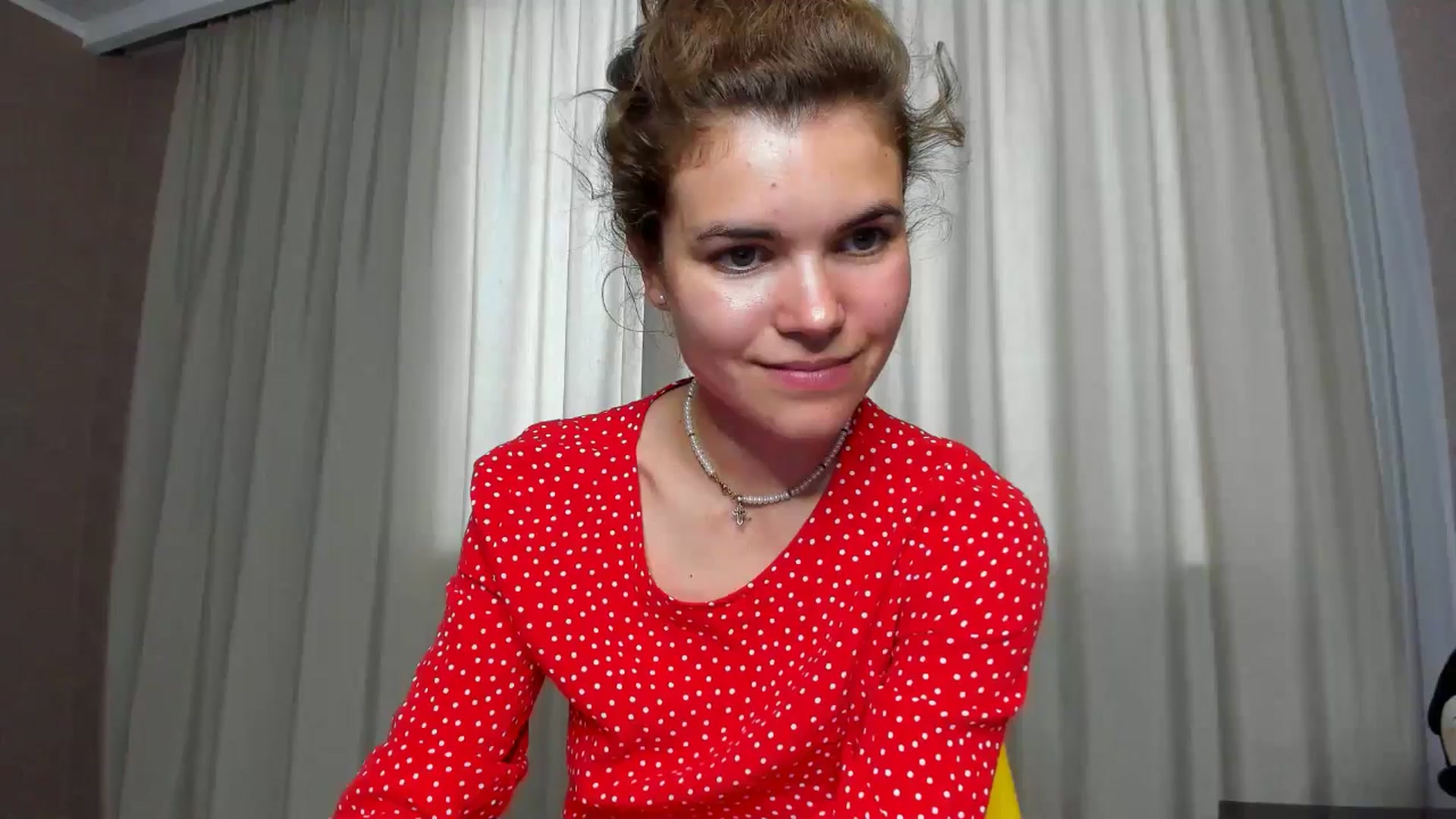 Gallery image thumbnail from MissJeanne's myfreecams stream on, 06/27/2024, 09:20 image 11 of 20