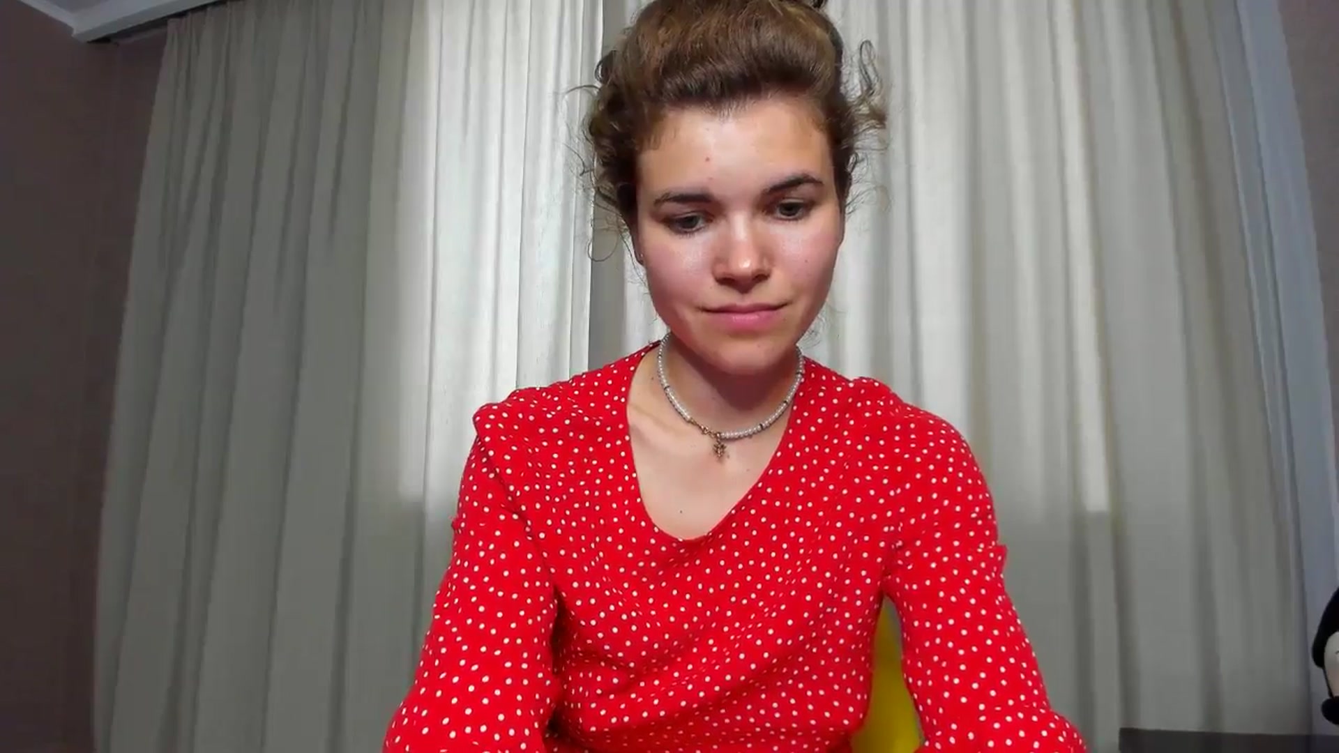 Gallery image thumbnail from MissJeanne's myfreecams stream on, 06/27/2024, 09:20 image 14 of 20
