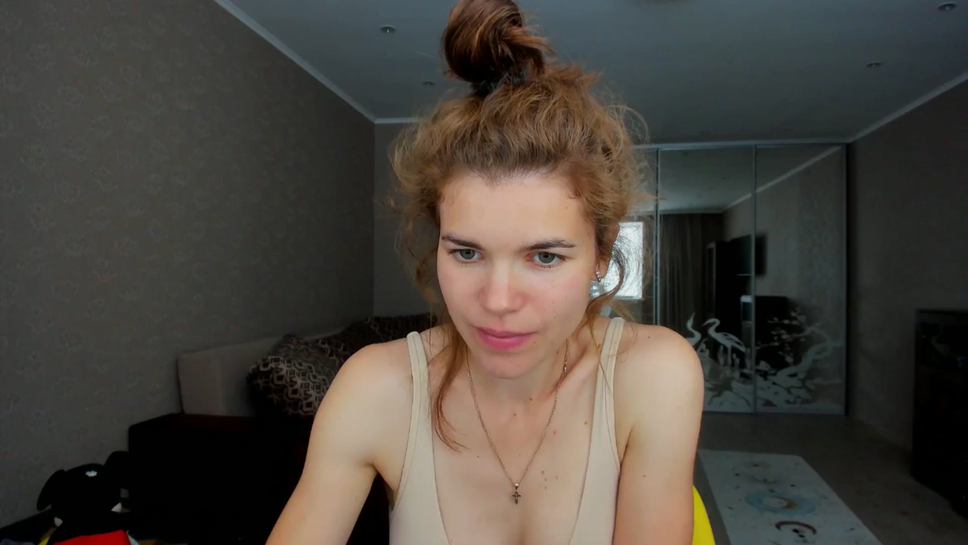Gallery image thumbnail from MissJeanne's myfreecams stream on, 07/04/2024, 10:17 image 7 of 20