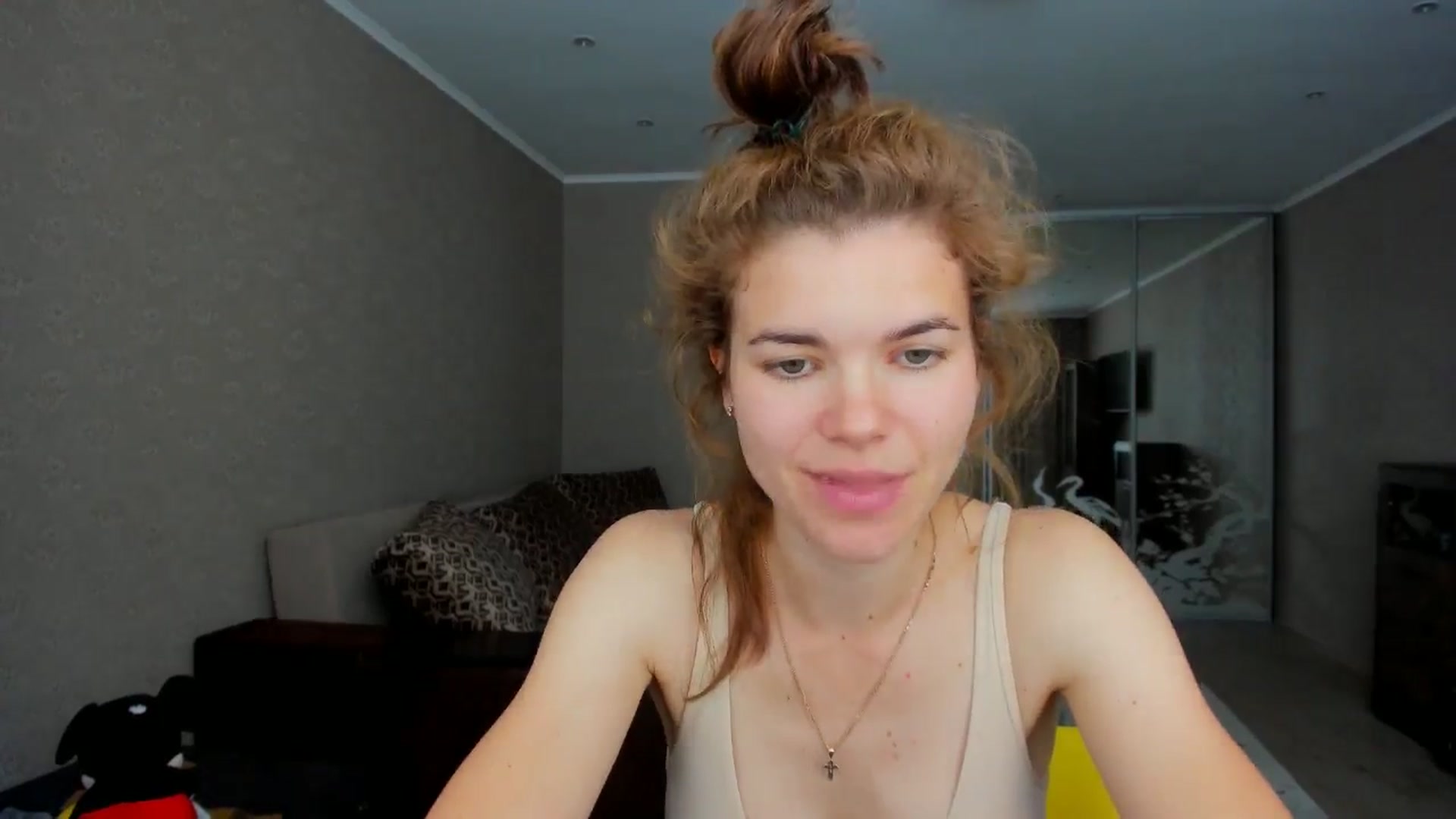 Gallery image thumbnail from MissJeanne's myfreecams stream on, 07/04/2024, 10:17 image 8 of 20