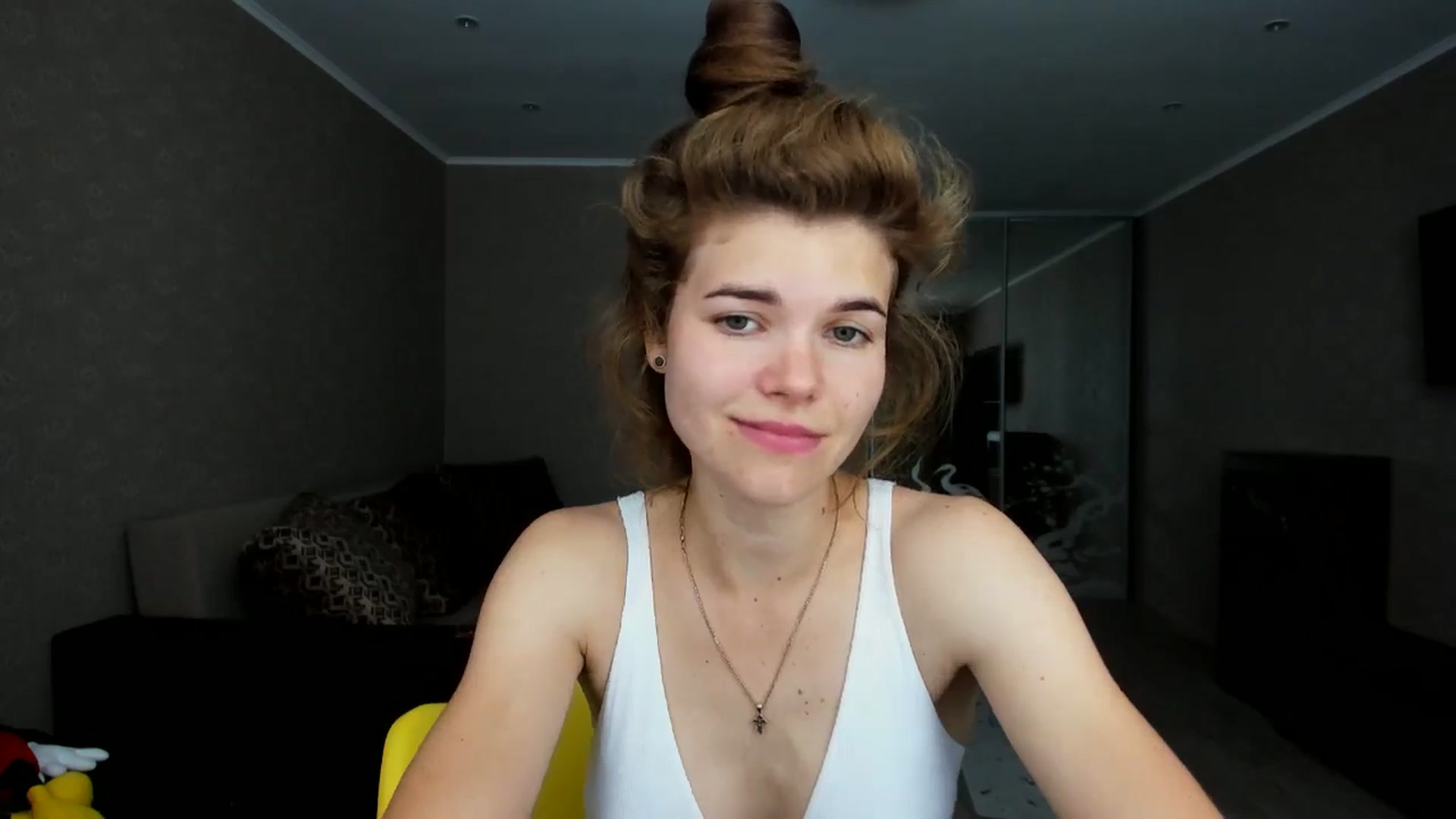 Gallery image thumbnail from MissJeanne's myfreecams stream on, 07/08/2024, 13:51 image 3 of 20