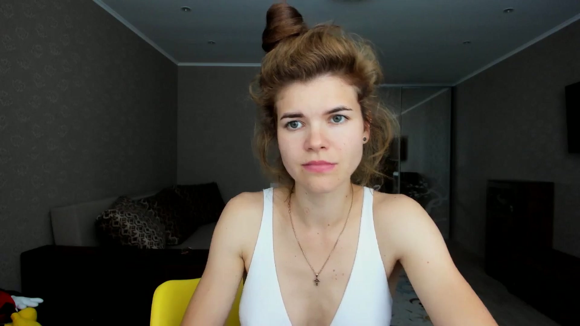 Gallery image thumbnail from MissJeanne's myfreecams stream on, 07/08/2024, 13:51 image 5 of 20