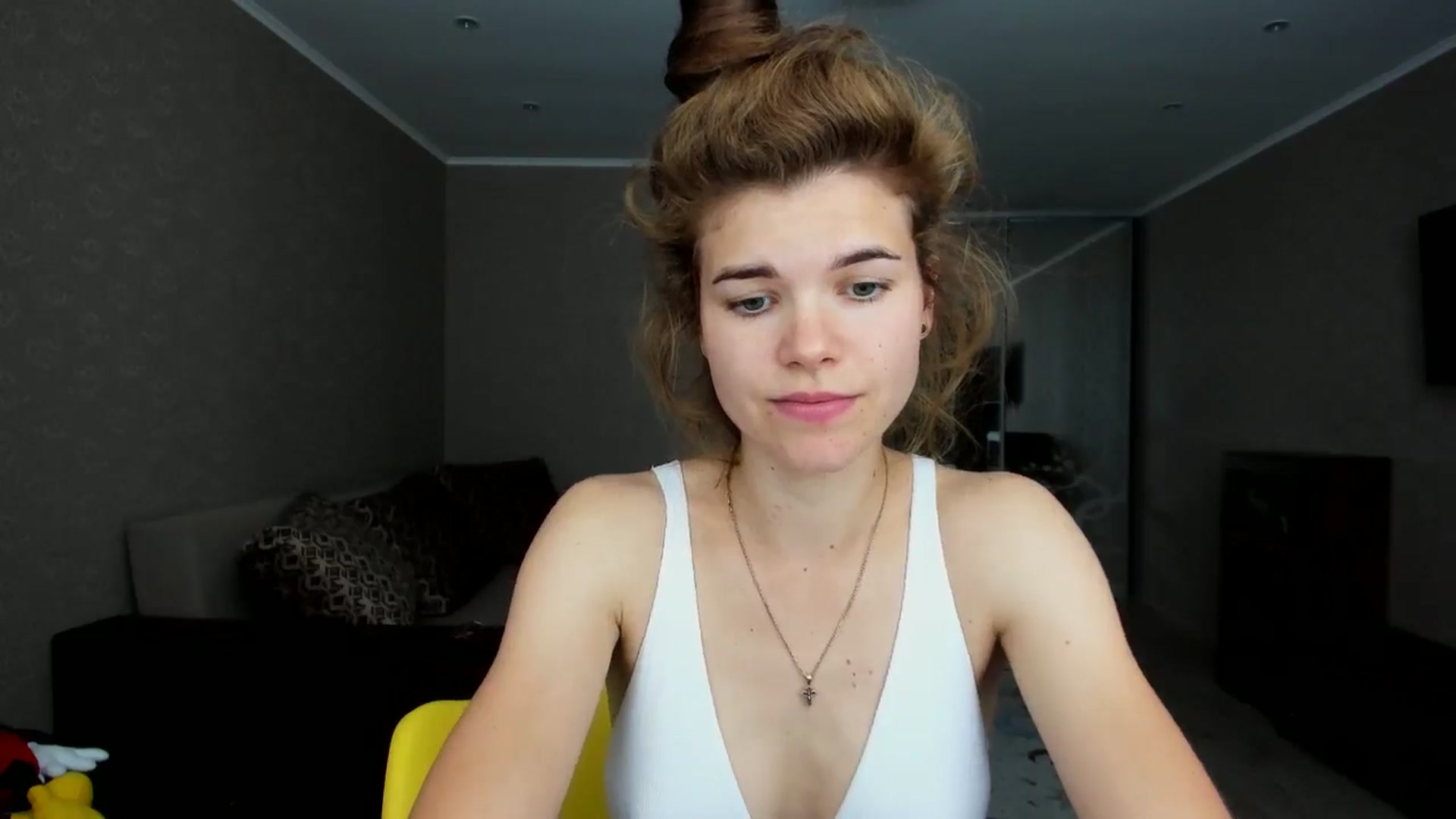 Gallery image thumbnail from MissJeanne's myfreecams stream on, 07/08/2024, 13:51 image 6 of 20