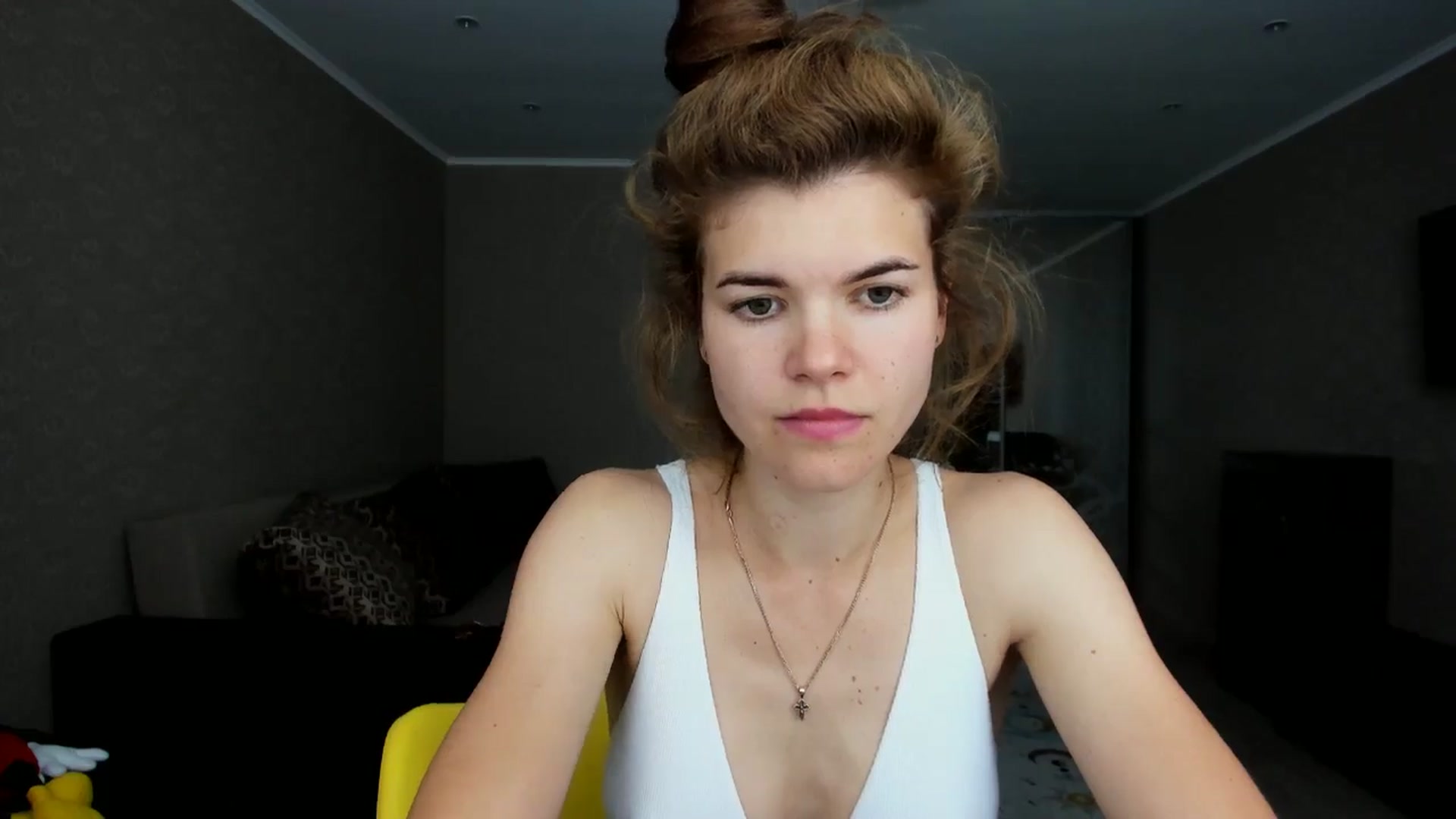 Gallery image thumbnail from MissJeanne's myfreecams stream on, 07/08/2024, 13:51 image 4 of 20
