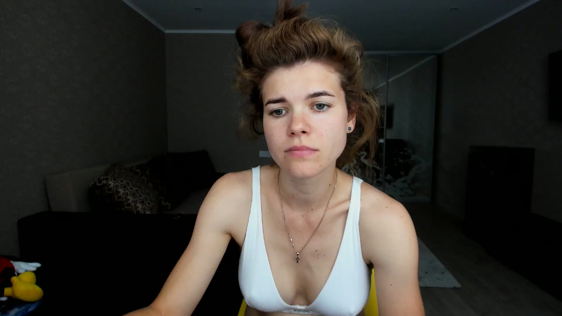 Gallery image thumbnail from MissJeanne's myfreecams stream on, 07/08/2024, 14:37 image 19 of 20