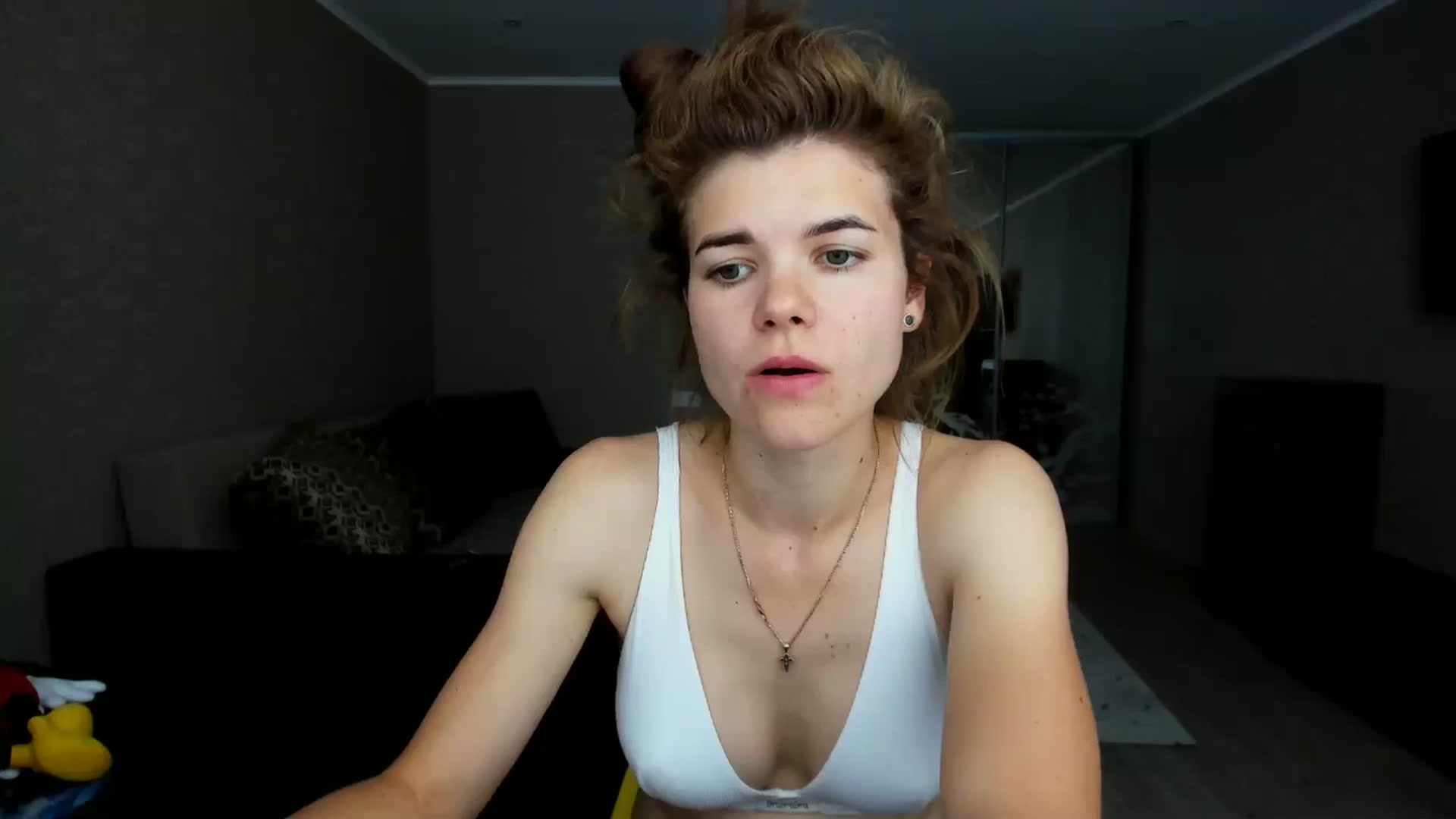 Gallery image thumbnail from MissJeanne's myfreecams stream on, 07/08/2024, 14:37 image 15 of 20