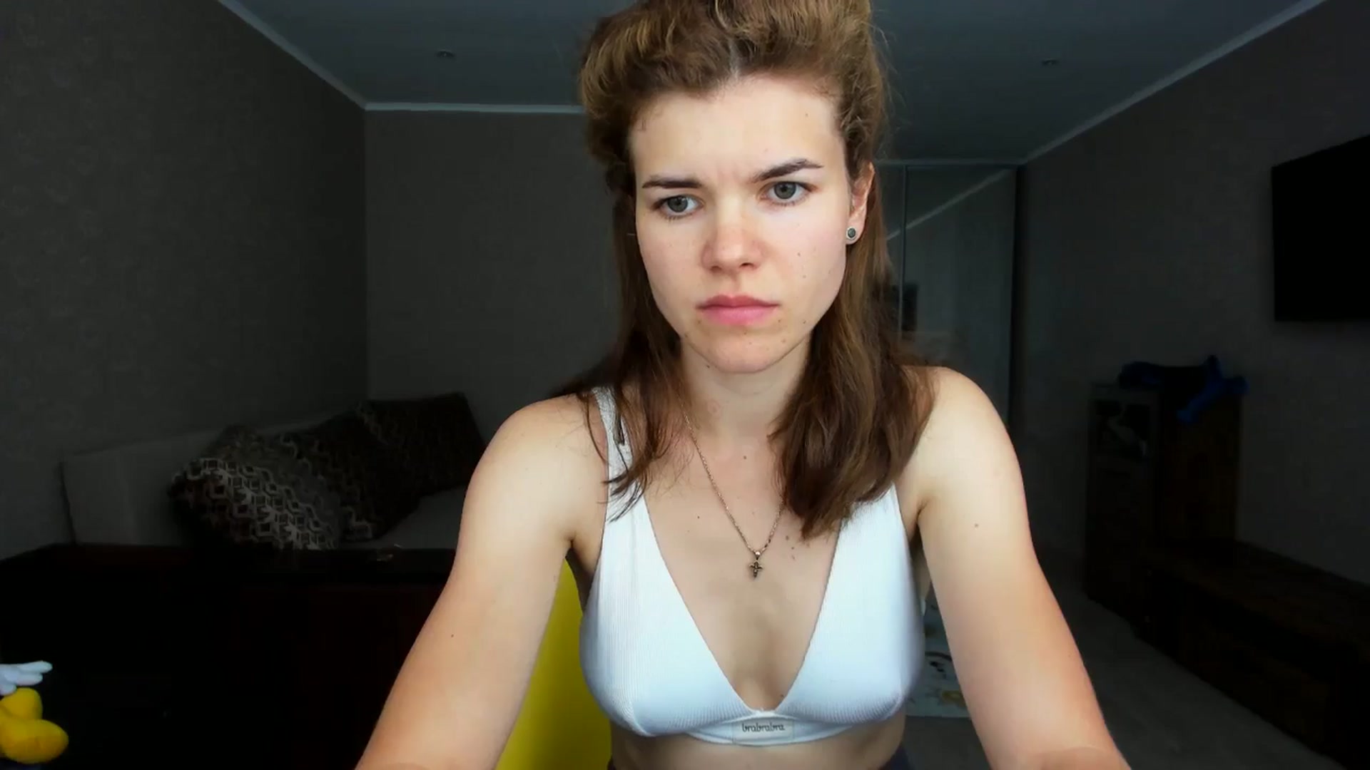 Gallery image thumbnail from MissJeanne's myfreecams stream on, 07/11/2024, 10:23 image 5 of 20
