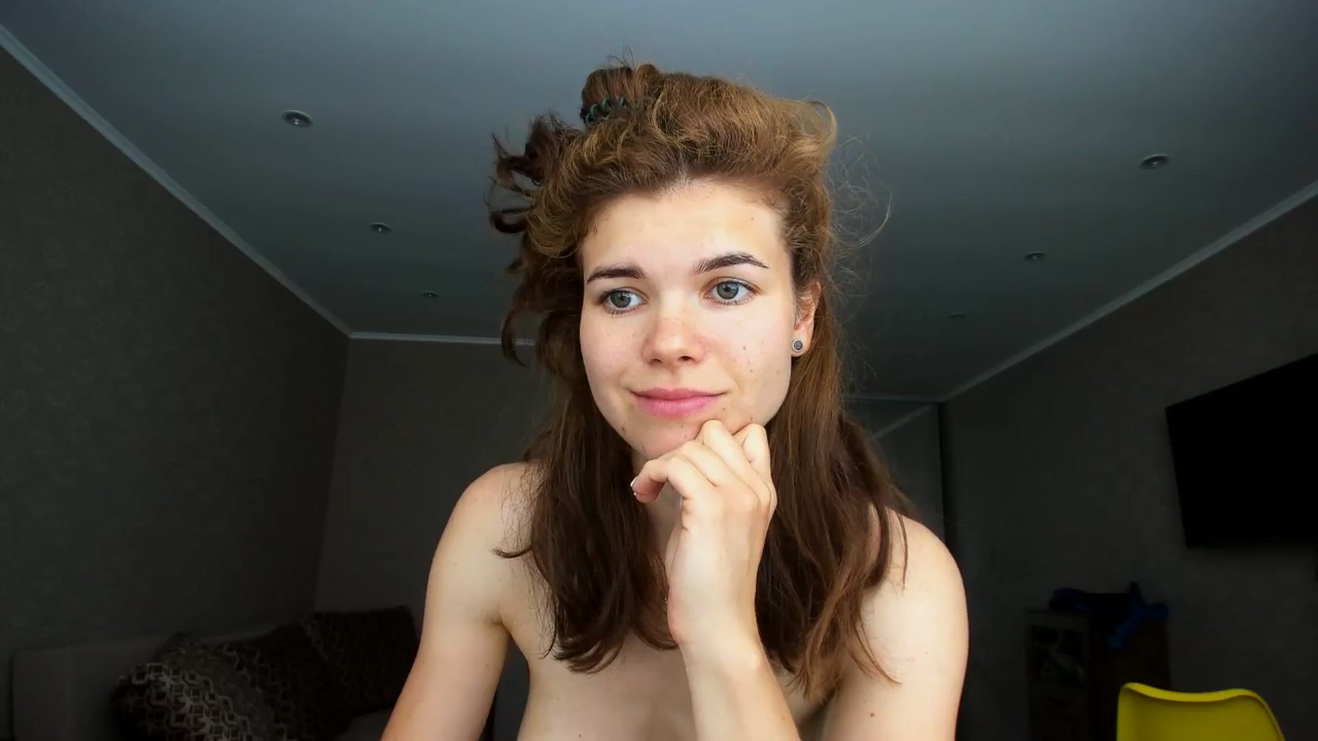 Gallery image thumbnail from MissJeanne's myfreecams stream on, 07/11/2024, 10:23 image 15 of 20