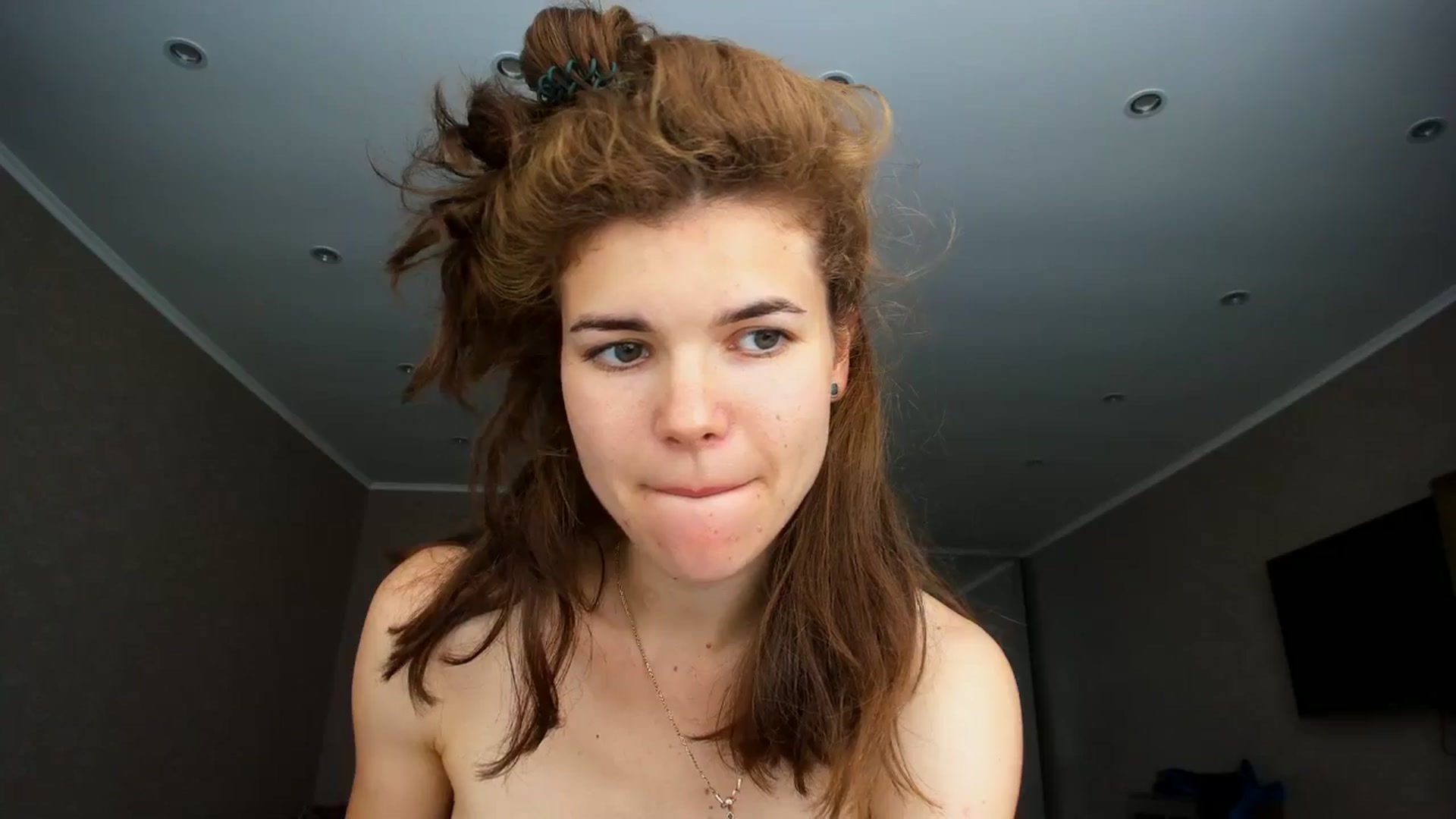 Gallery image thumbnail from MissJeanne's myfreecams stream on, 07/11/2024, 10:23 image 20 of 20