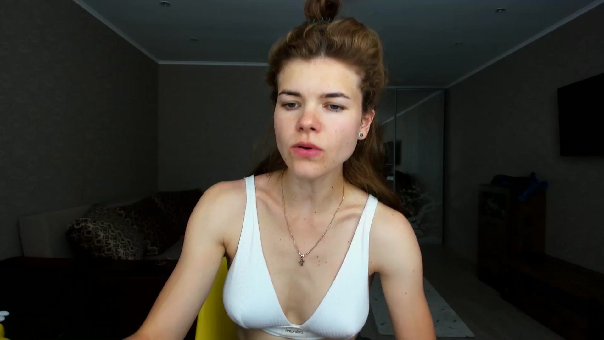 Gallery image thumbnail from MissJeanne's myfreecams stream on, 07/11/2024, 10:23 image 1 of 20