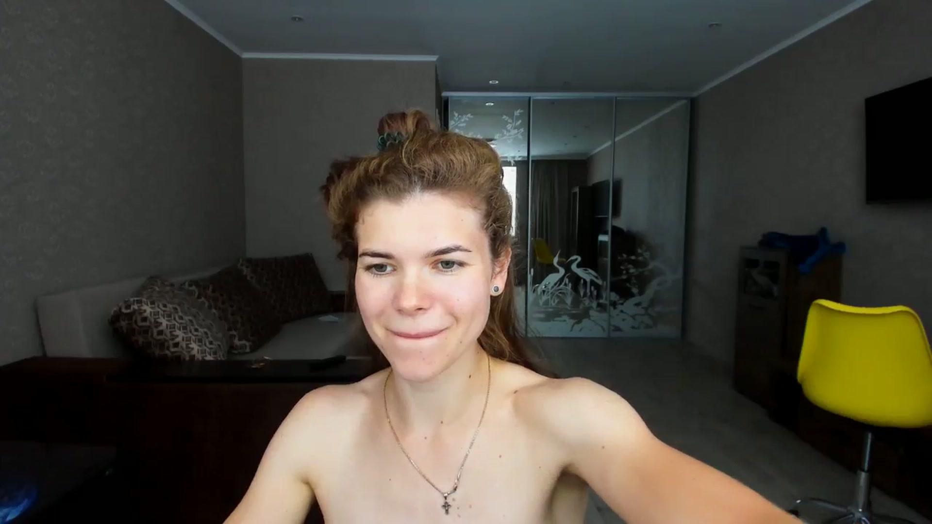 Gallery image thumbnail from MissJeanne's myfreecams stream on, 07/11/2024, 10:23 image 9 of 20