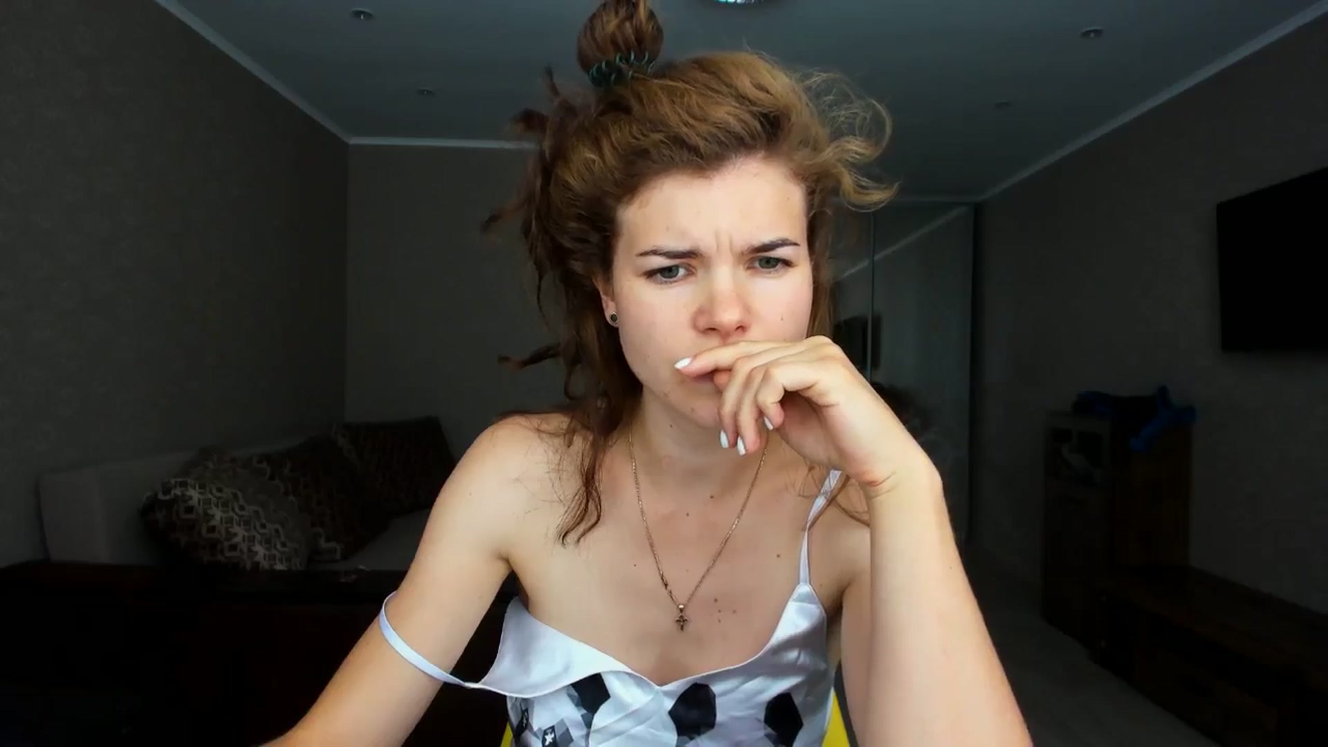 Gallery image thumbnail from MissJeanne's myfreecams stream on, 07/12/2024, 12:36 image 2 of 20