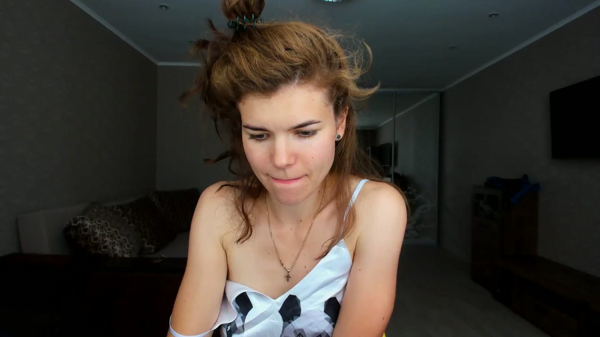 Gallery image thumbnail from MissJeanne's myfreecams stream on, 07/12/2024, 12:36 image 3 of 20