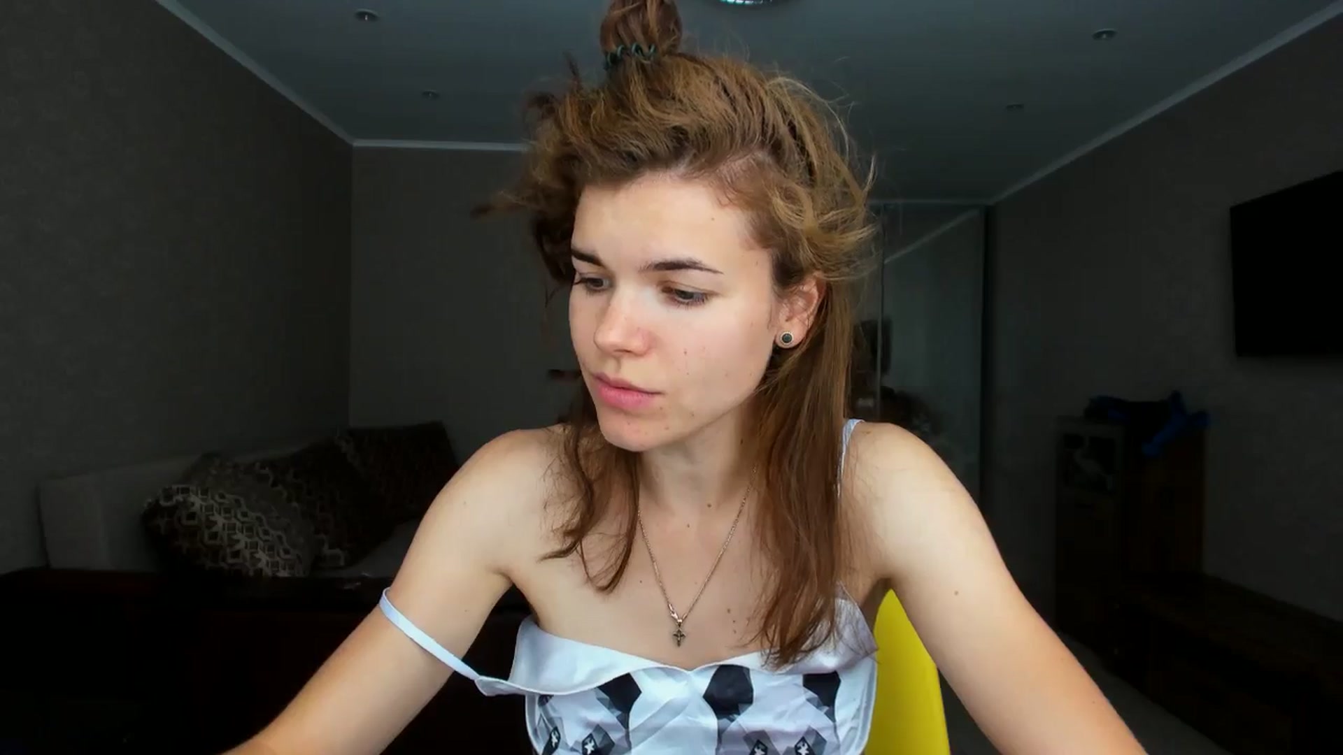 Gallery image thumbnail from MissJeanne's myfreecams stream on, 07/12/2024, 12:36 image 14 of 20