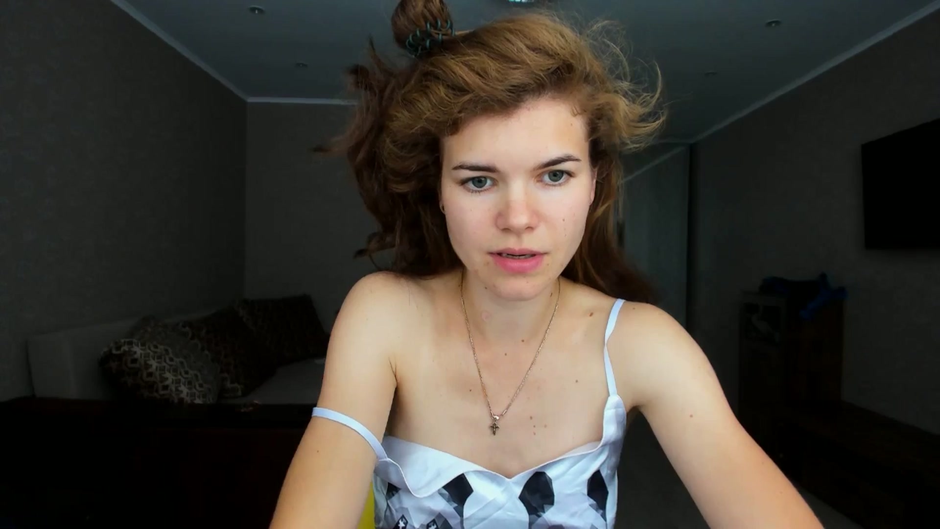 Gallery image thumbnail from MissJeanne's myfreecams stream on, 07/12/2024, 12:36 image 19 of 20