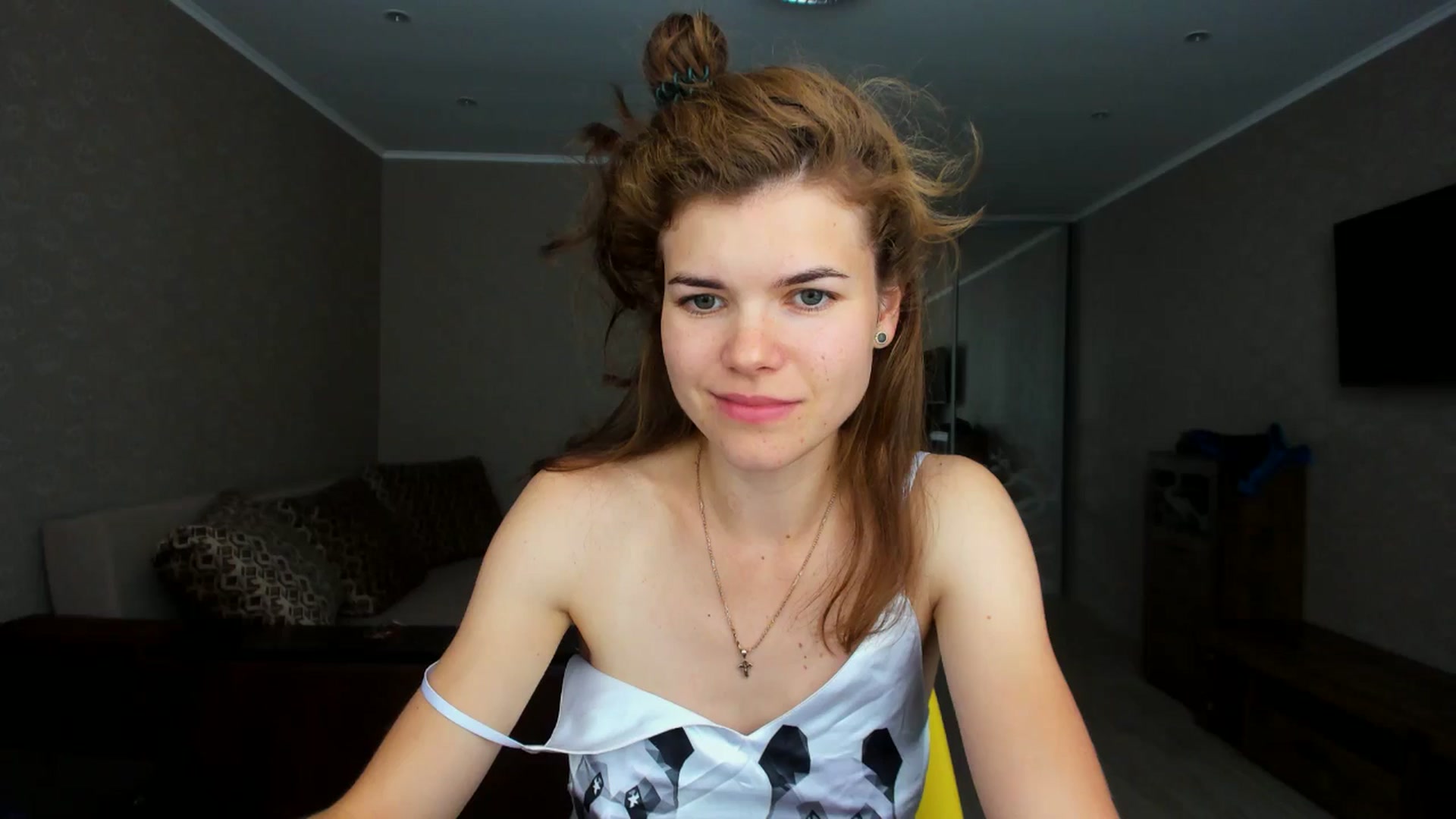Gallery image thumbnail from MissJeanne's myfreecams stream on, 07/12/2024, 12:36 image 5 of 20