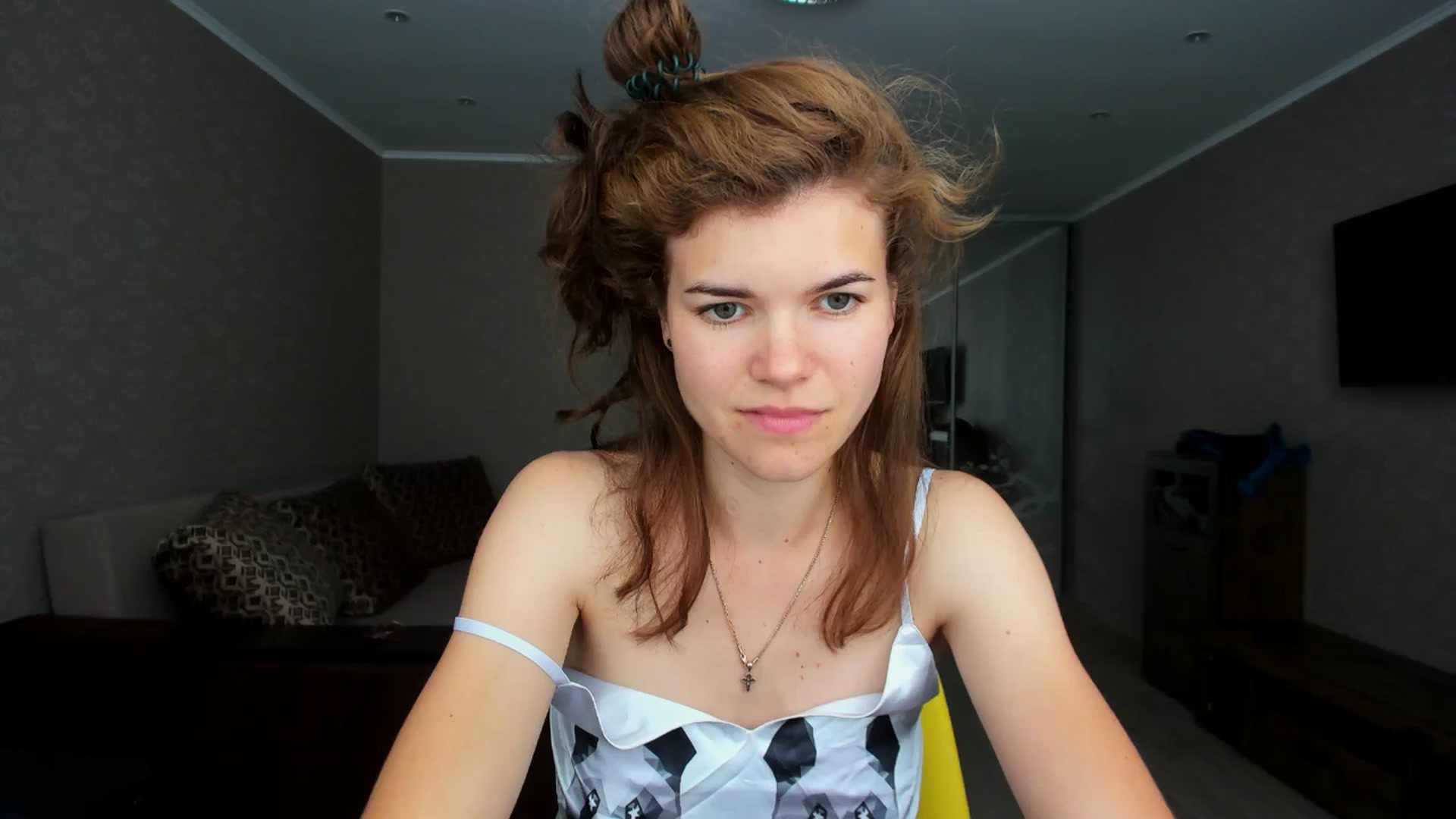 Gallery image thumbnail from MissJeanne's myfreecams stream on, 07/12/2024, 12:36 image 8 of 20