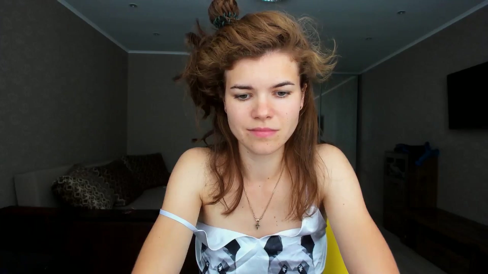 Gallery image thumbnail from MissJeanne's myfreecams stream on, 07/12/2024, 12:36 image 13 of 20
