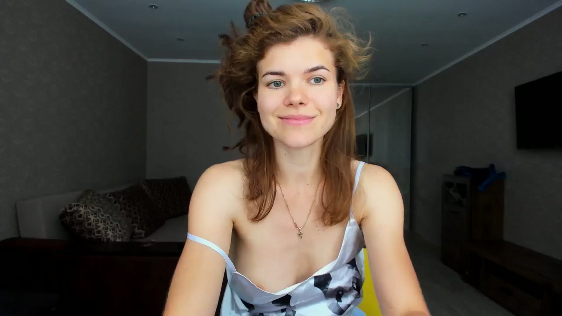 Gallery image thumbnail from MissJeanne's myfreecams stream on, 07/12/2024, 12:36 image 16 of 20