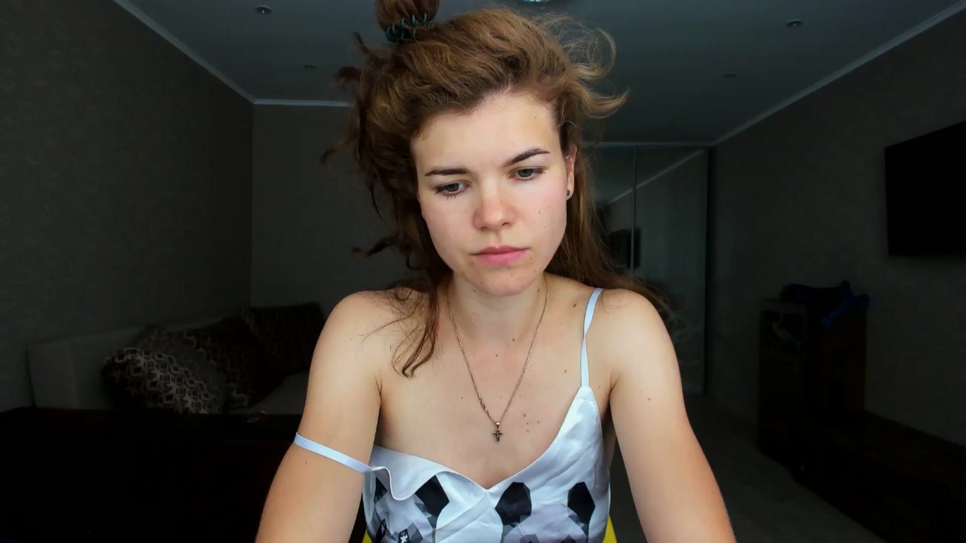 Gallery image thumbnail from MissJeanne's myfreecams stream on, 07/12/2024, 12:36 image 1 of 20