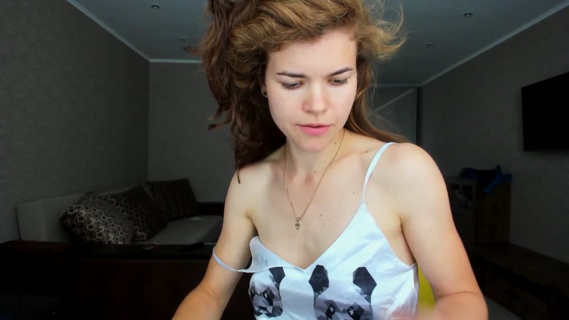 Gallery image thumbnail from MissJeanne's myfreecams stream on, 07/12/2024, 12:36 image 18 of 20