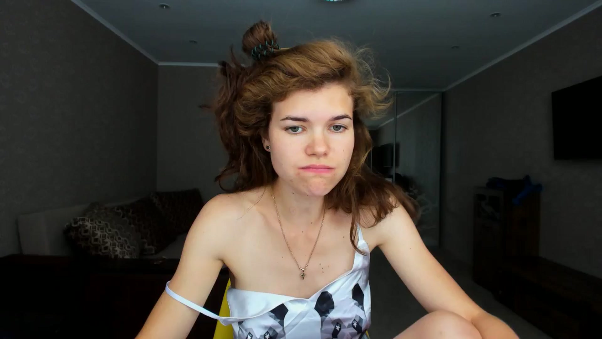 Gallery image thumbnail from MissJeanne's myfreecams stream on, 07/12/2024, 12:36 image 20 of 20