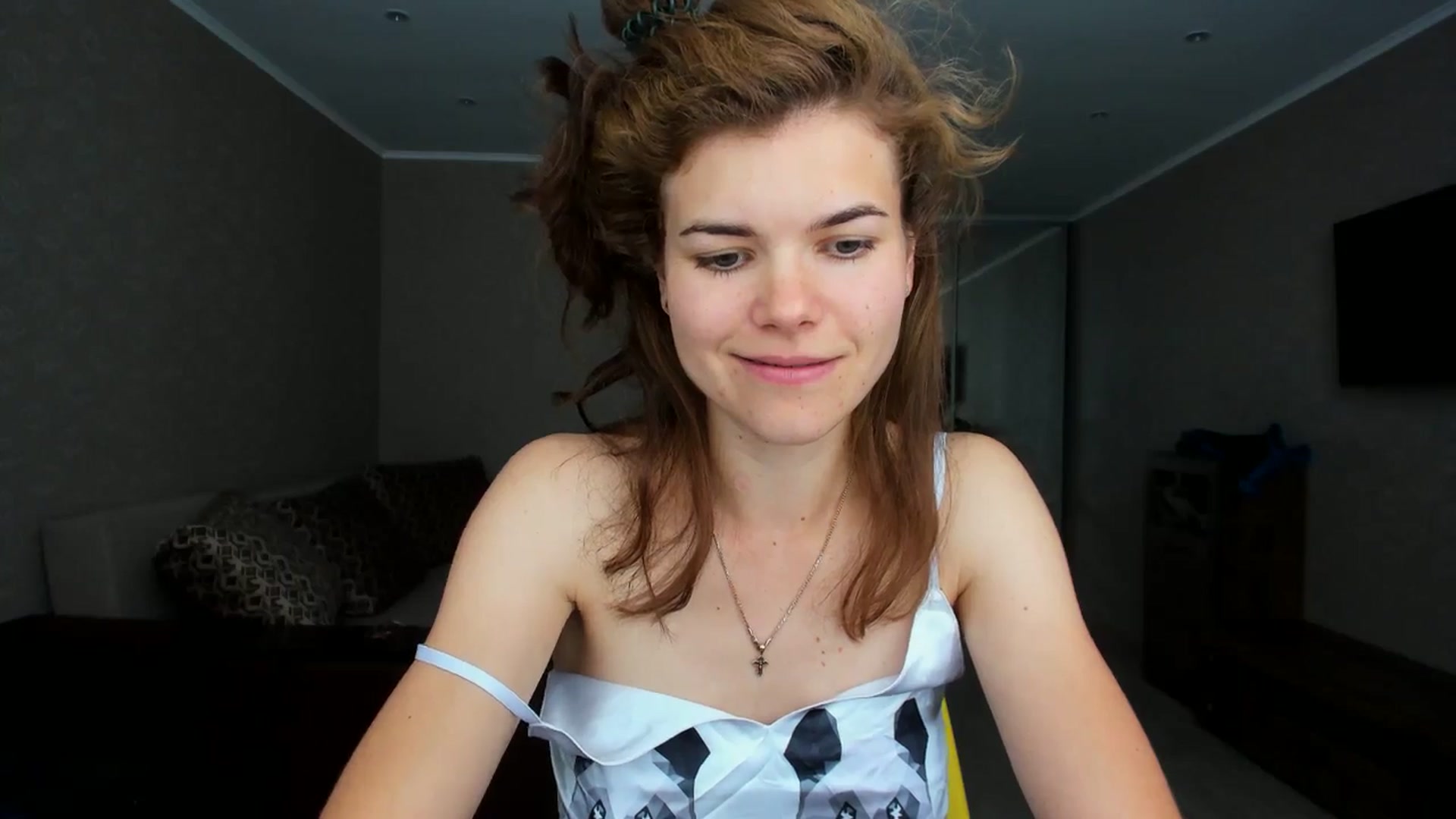 Gallery image thumbnail from MissJeanne's myfreecams stream on, 07/12/2024, 12:36 image 7 of 20