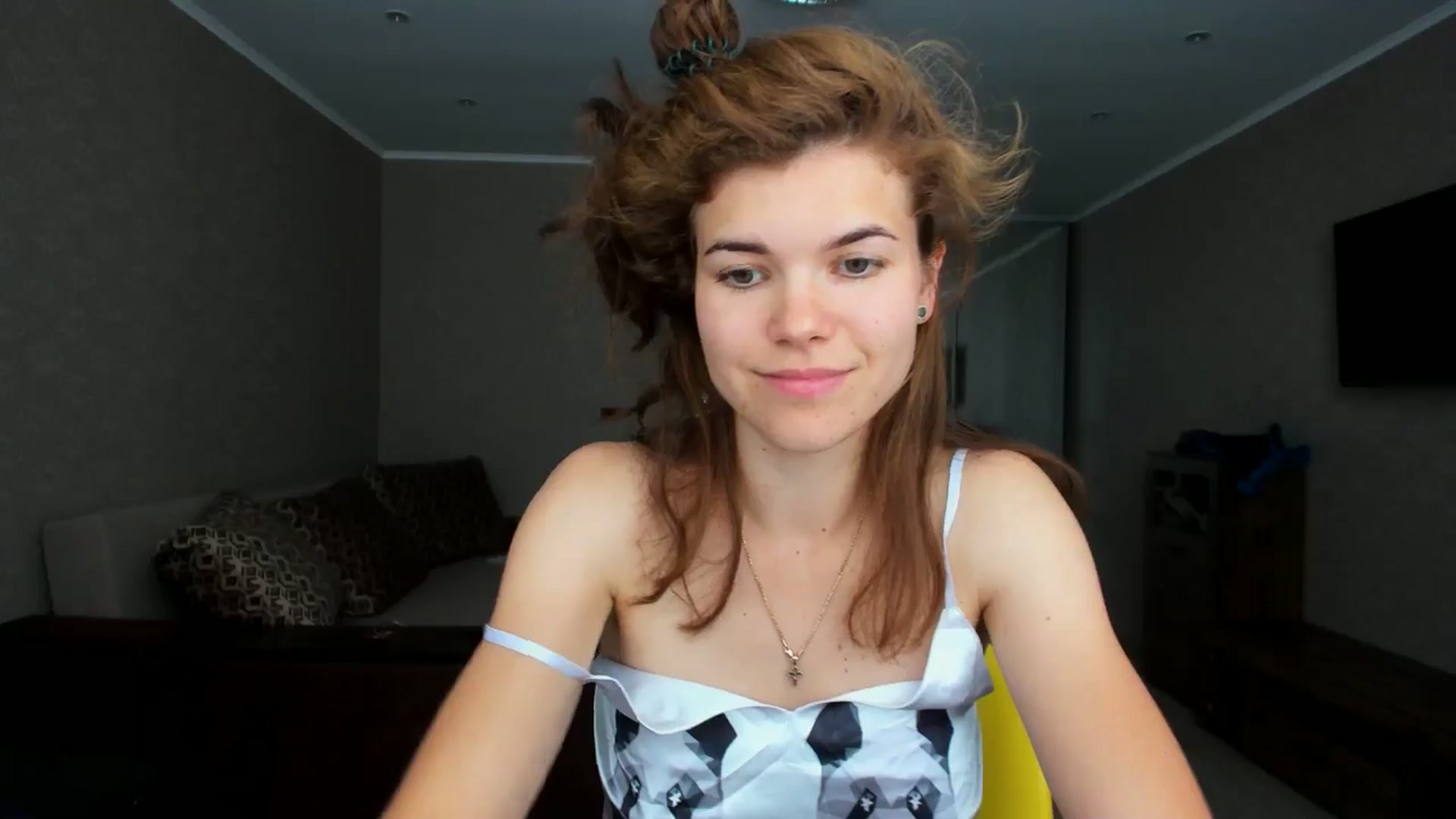 Gallery image thumbnail from MissJeanne's myfreecams stream on, 07/12/2024, 12:36 image 12 of 20