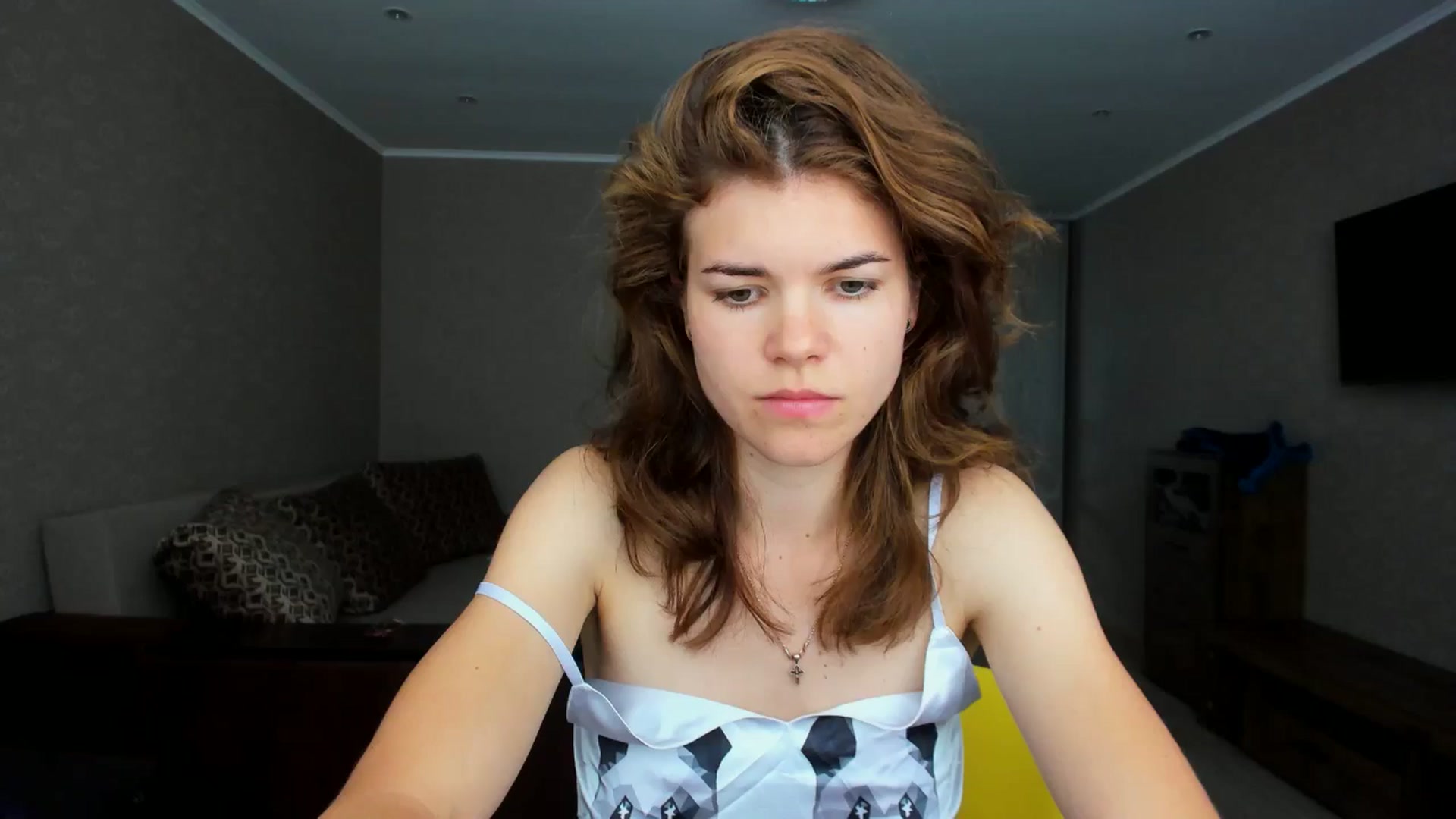 Gallery image thumbnail from MissJeanne's myfreecams stream on, 07/12/2024, 13:25 image 15 of 20