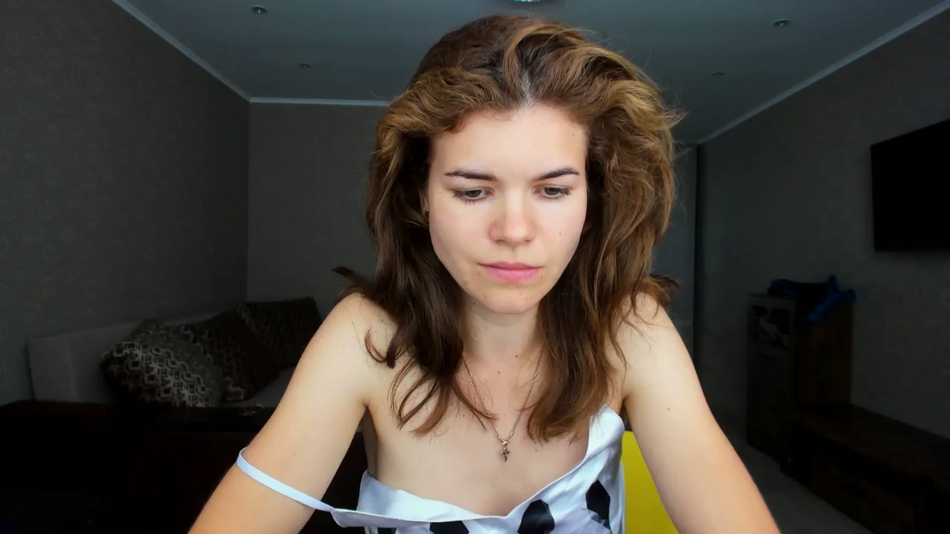 Gallery image thumbnail from MissJeanne's myfreecams stream on, 07/12/2024, 13:25 image 12 of 20