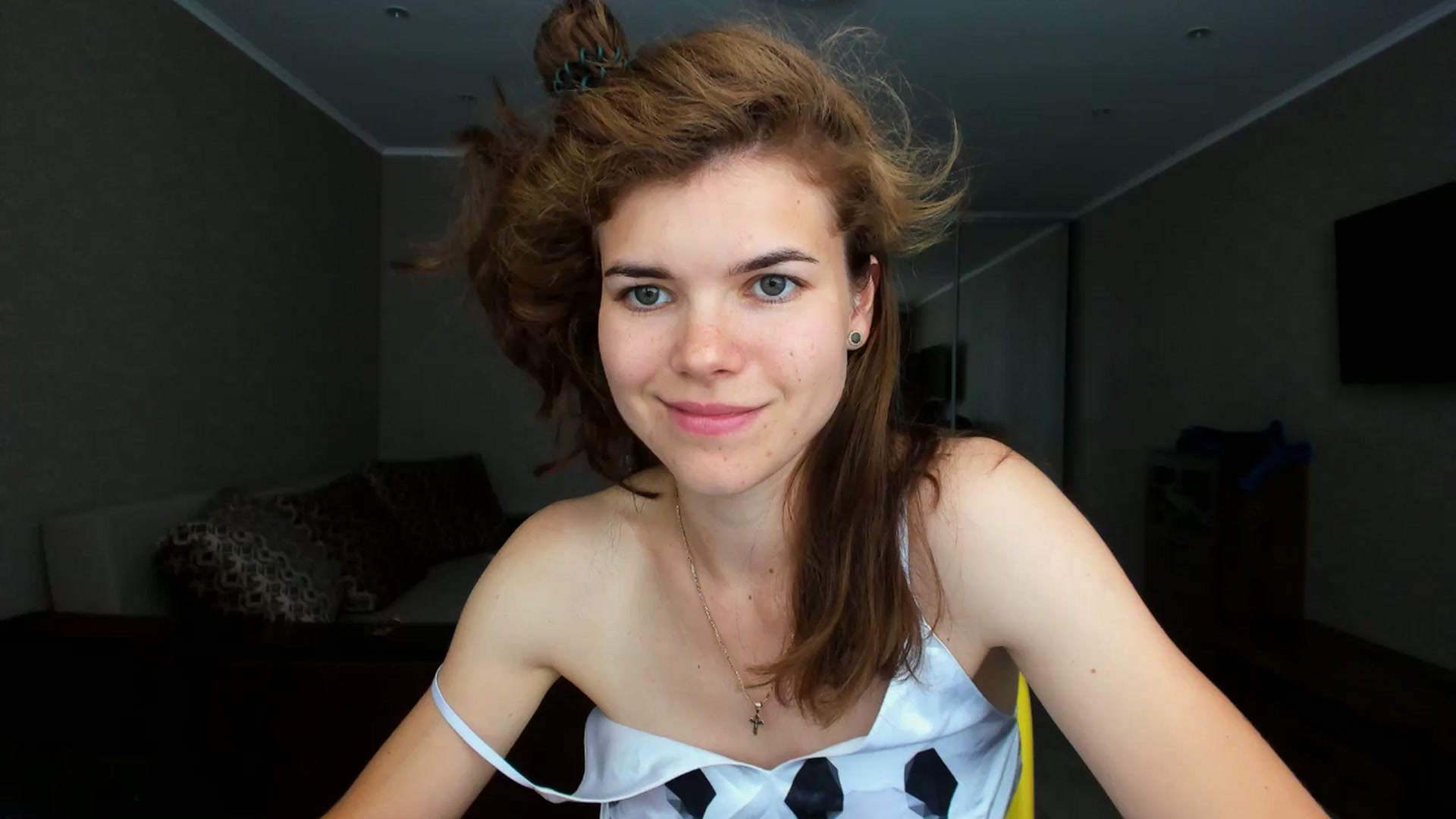 Gallery image thumbnail from MissJeanne's myfreecams stream on, 07/12/2024, 13:25 image 6 of 20