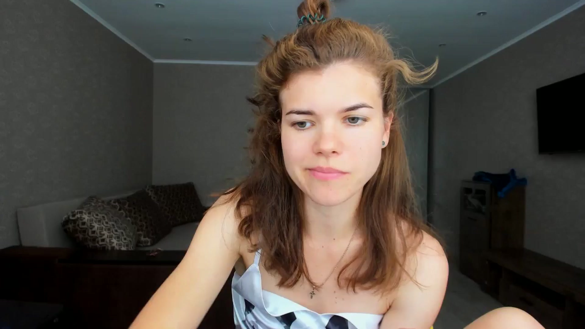 Gallery image thumbnail from MissJeanne's myfreecams stream on, 07/12/2024, 13:25 image 19 of 20