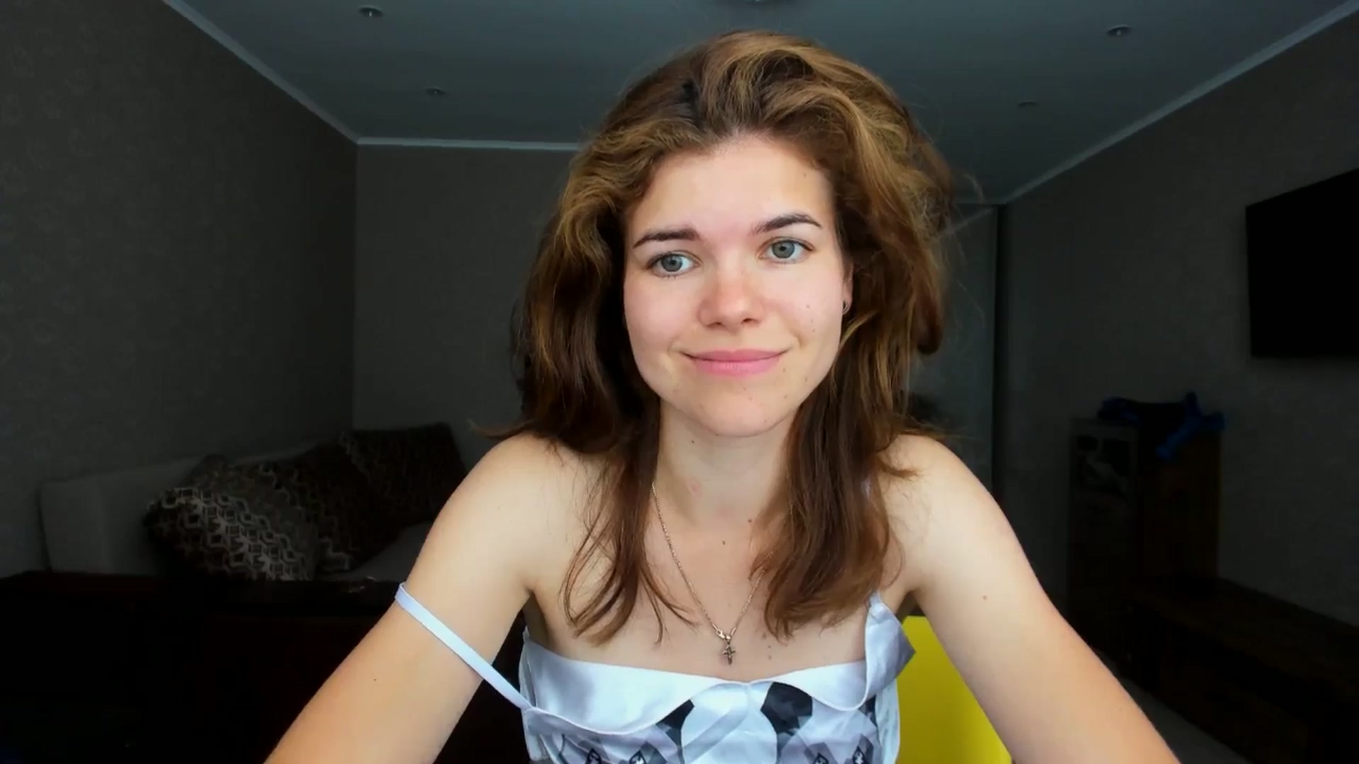 Gallery image thumbnail from MissJeanne's myfreecams stream on, 07/12/2024, 13:25 image 9 of 20