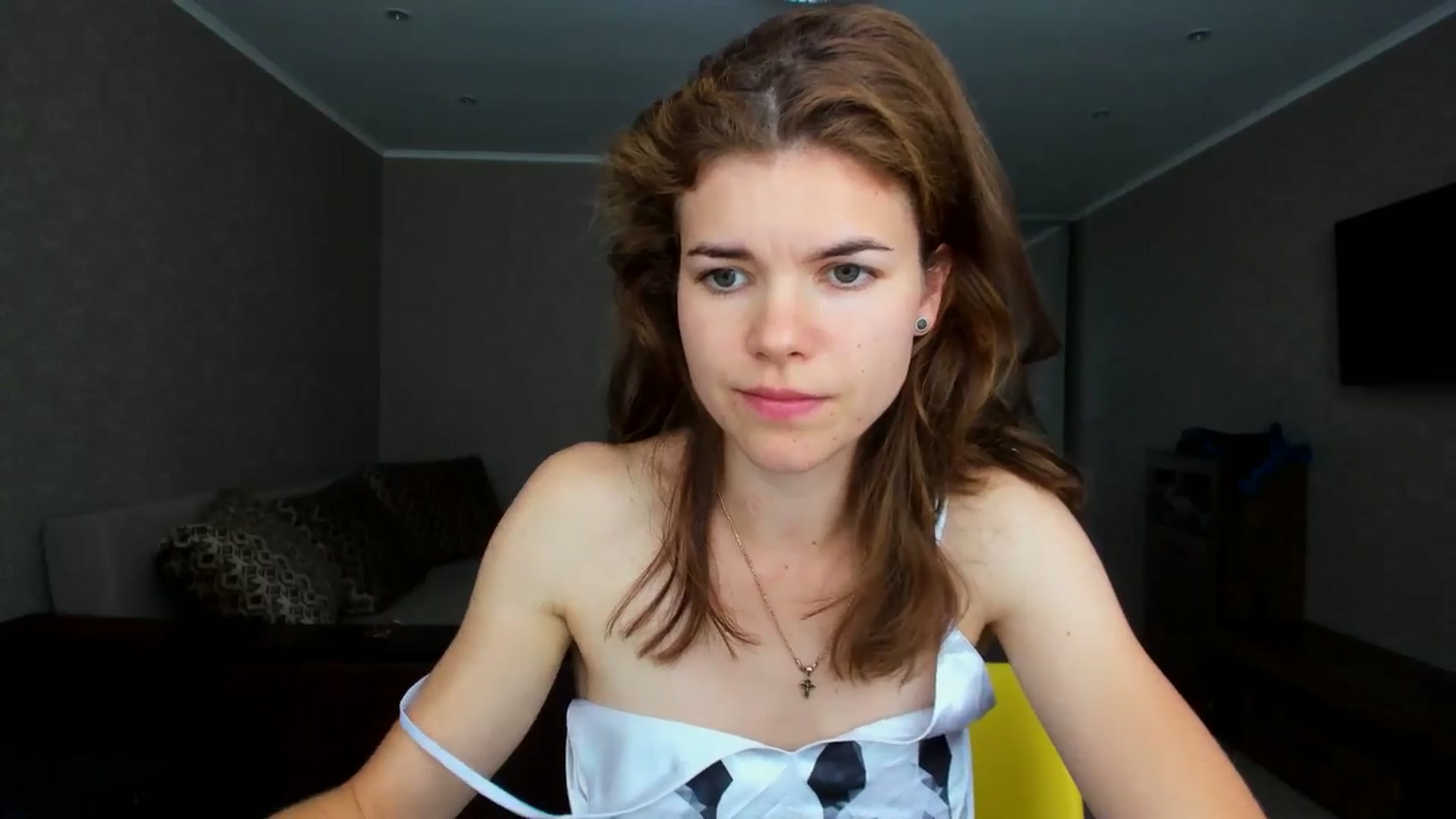 Gallery image thumbnail from MissJeanne's myfreecams stream on, 07/12/2024, 13:25 image 13 of 20