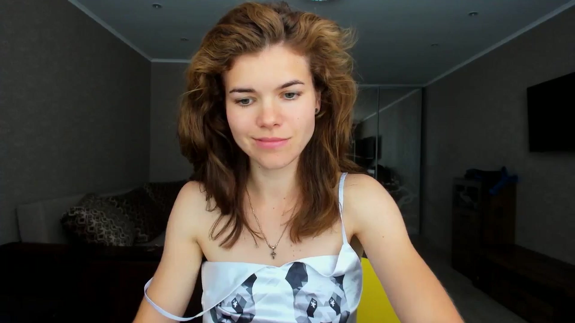 Gallery image thumbnail from MissJeanne's myfreecams stream on, 07/12/2024, 13:25 image 11 of 20