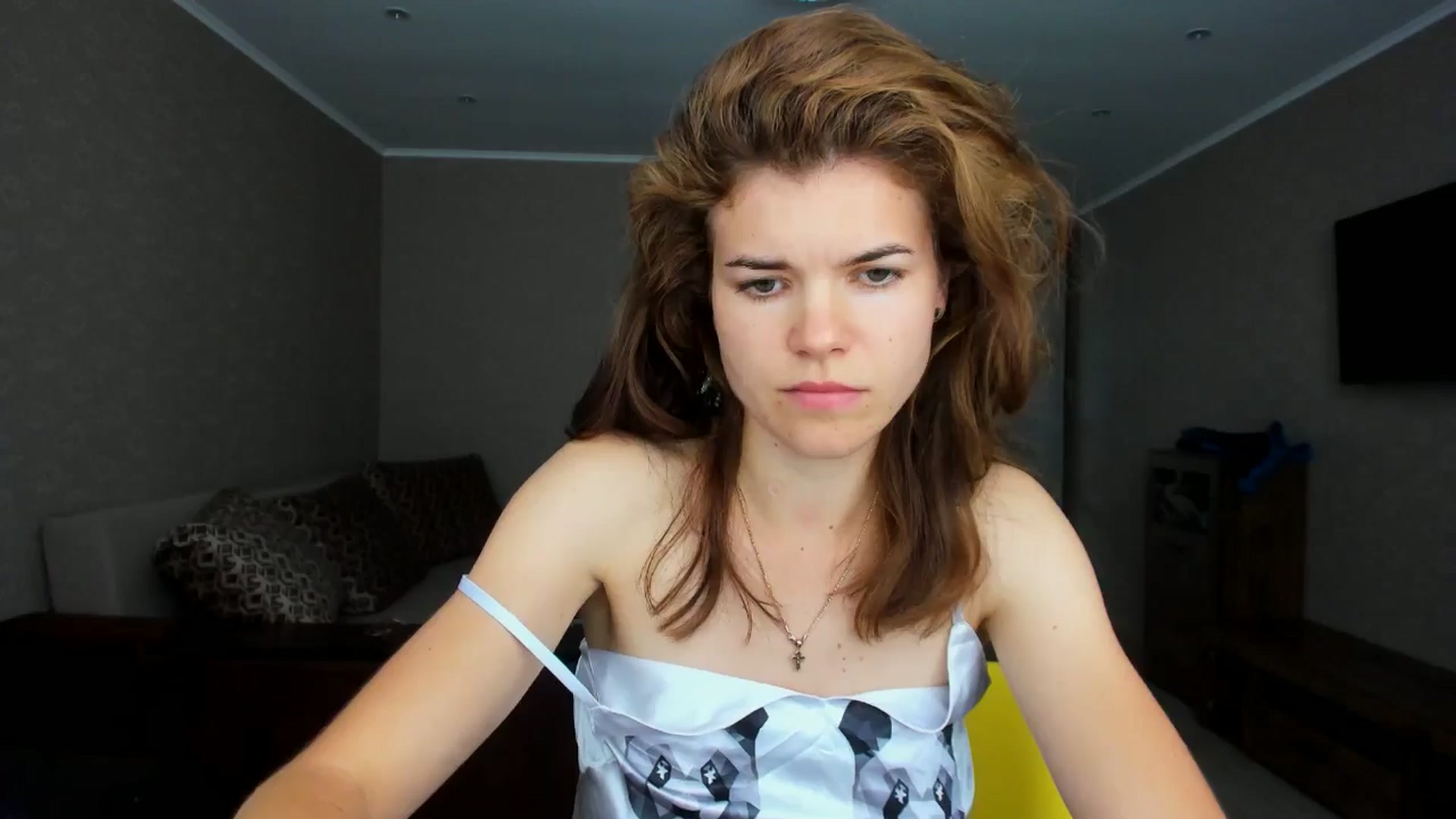 Gallery image thumbnail from MissJeanne's myfreecams stream on, 07/12/2024, 13:25 image 10 of 20