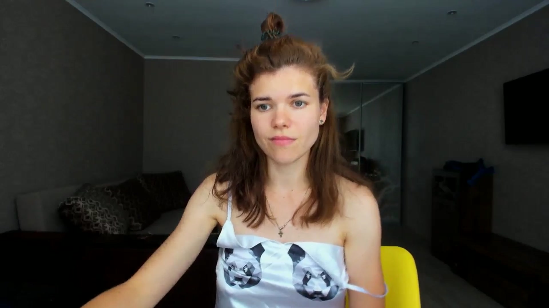 Gallery image thumbnail from MissJeanne's myfreecams stream on, 07/12/2024, 13:25 image 20 of 20