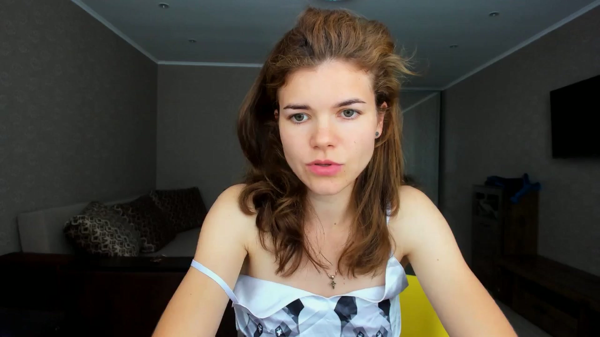 Gallery image thumbnail from MissJeanne's myfreecams stream on, 07/12/2024, 13:25 image 16 of 20