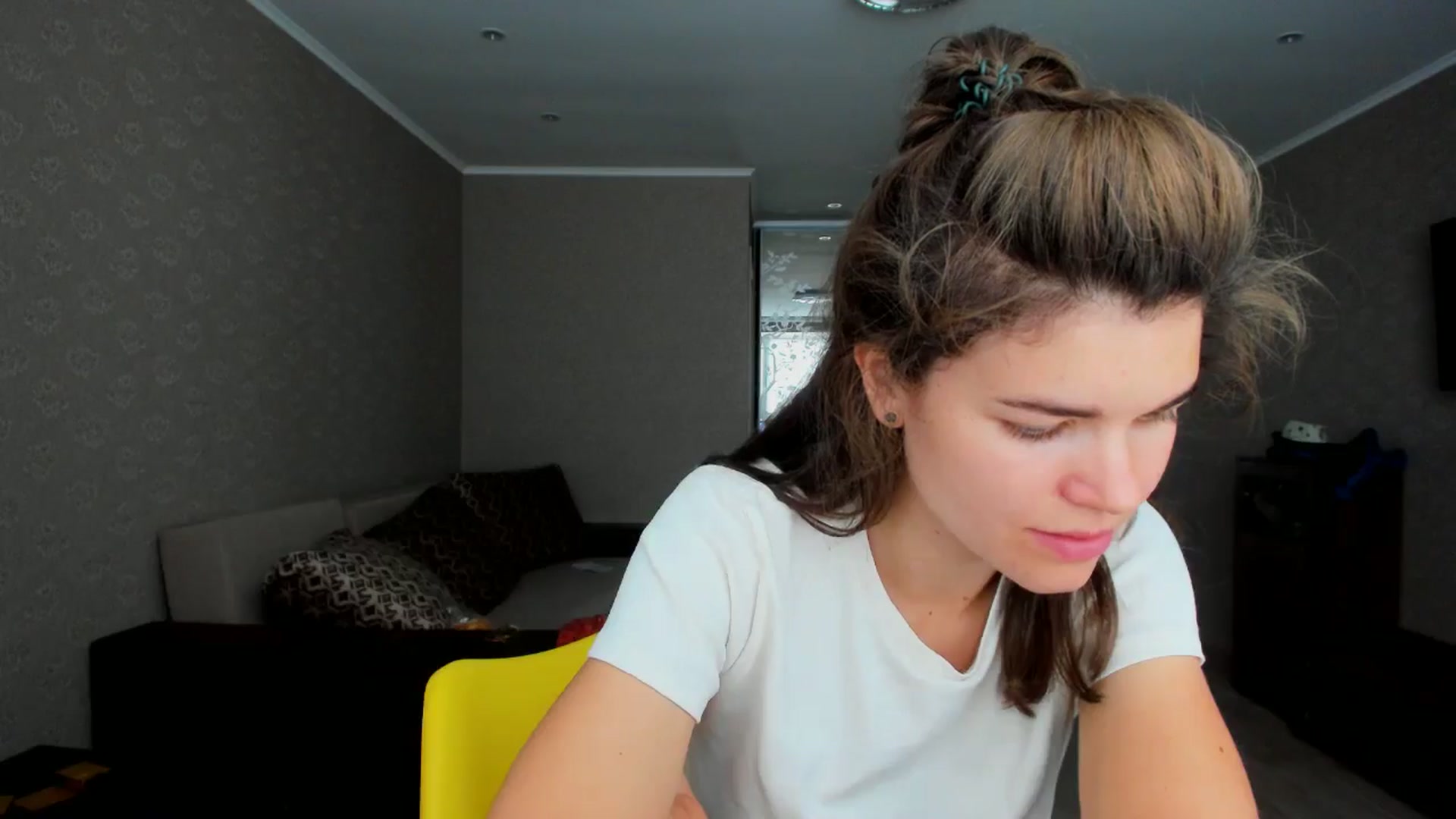 Gallery image thumbnail from MissJeanne's myfreecams stream on, 07/22/2024, 09:07 image 13 of 20