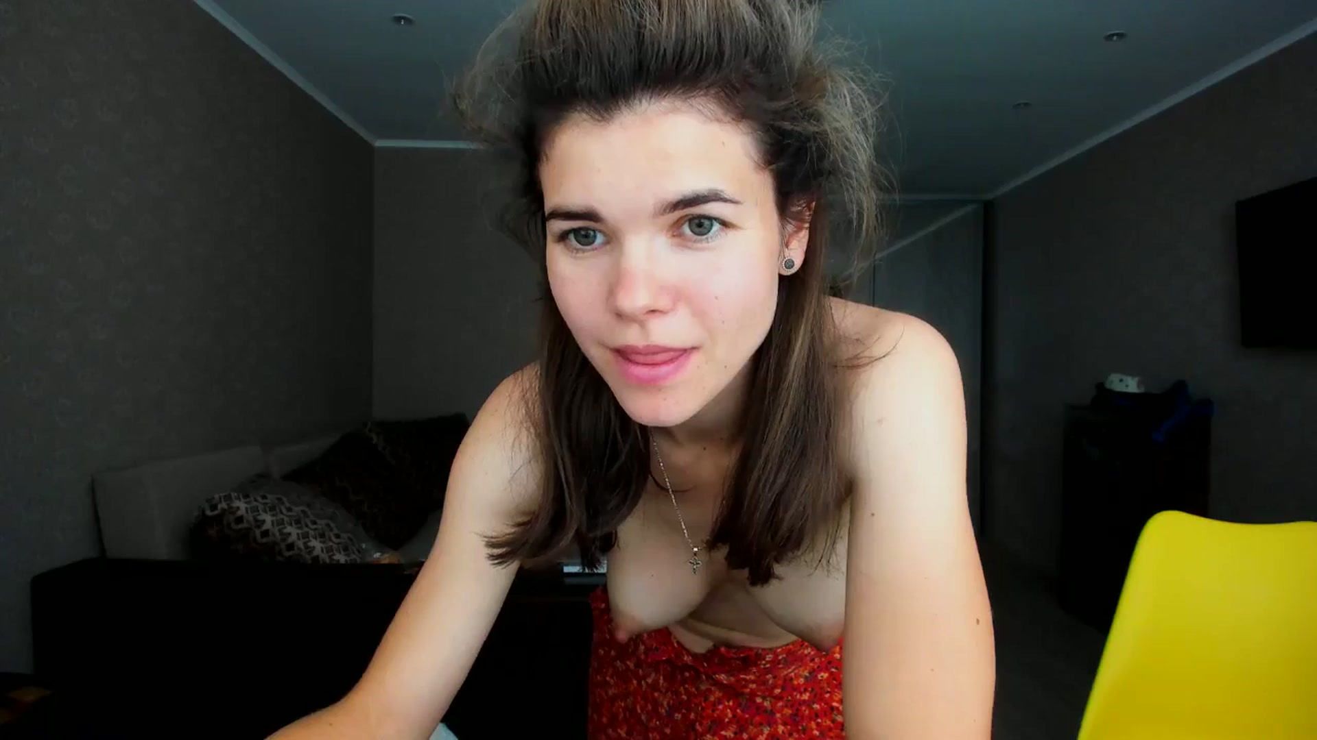 Gallery image thumbnail from MissJeanne's myfreecams stream on, 07/22/2024, 09:07 image 3 of 20