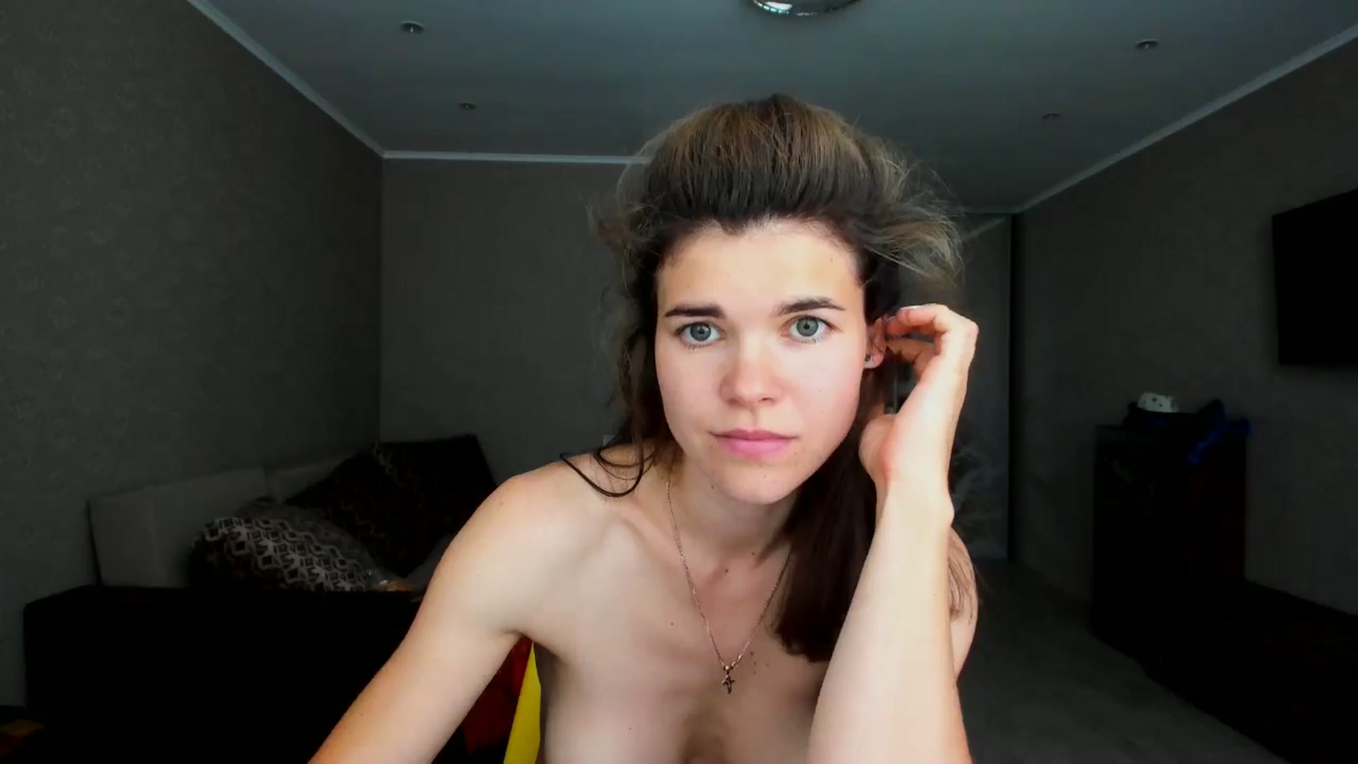 Gallery image thumbnail from MissJeanne's myfreecams stream on, 07/22/2024, 09:07 image 8 of 20