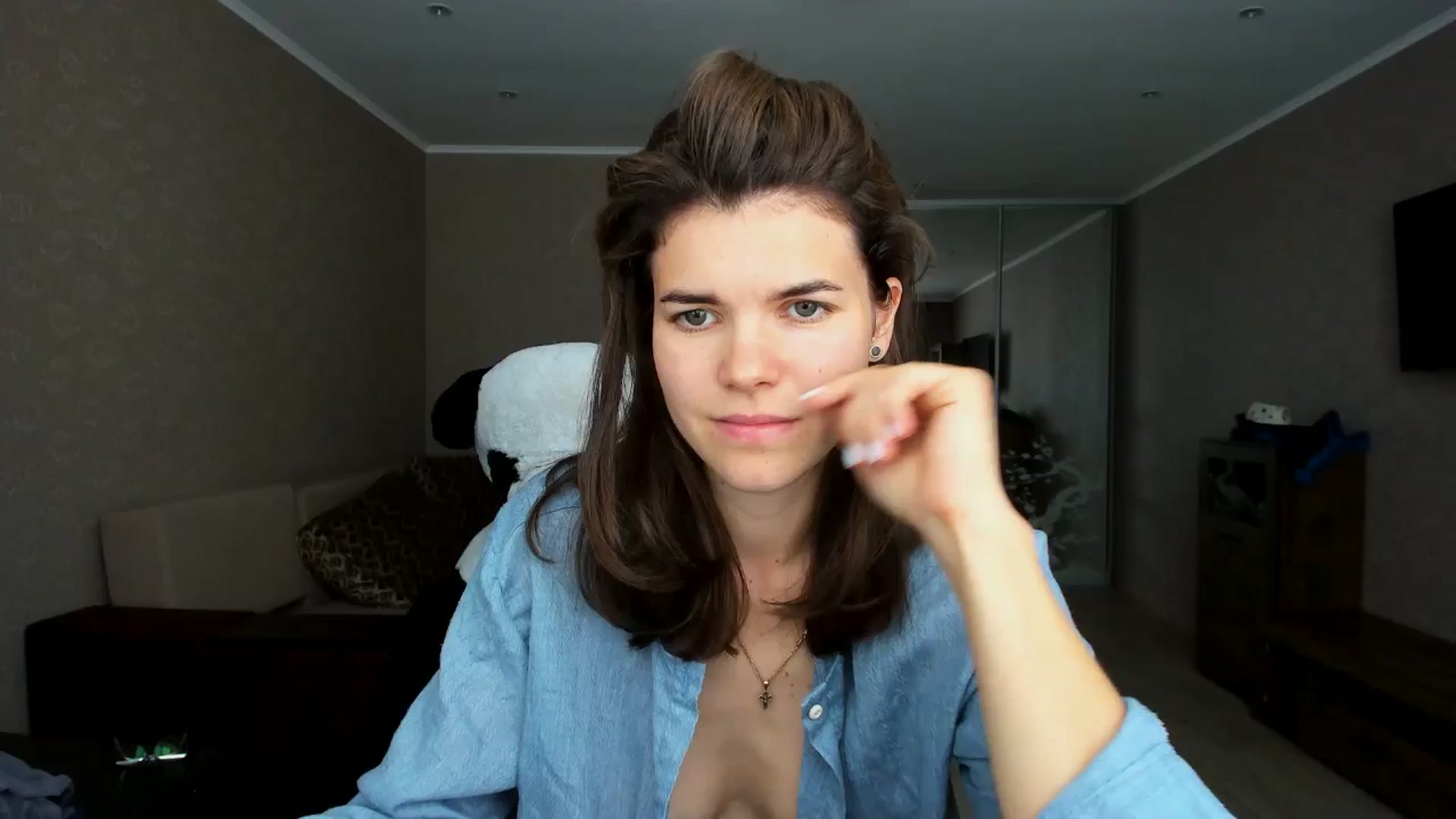 Gallery image thumbnail from MissJeanne's myfreecams stream on, 07/23/2024, 12:45 image 19 of 20