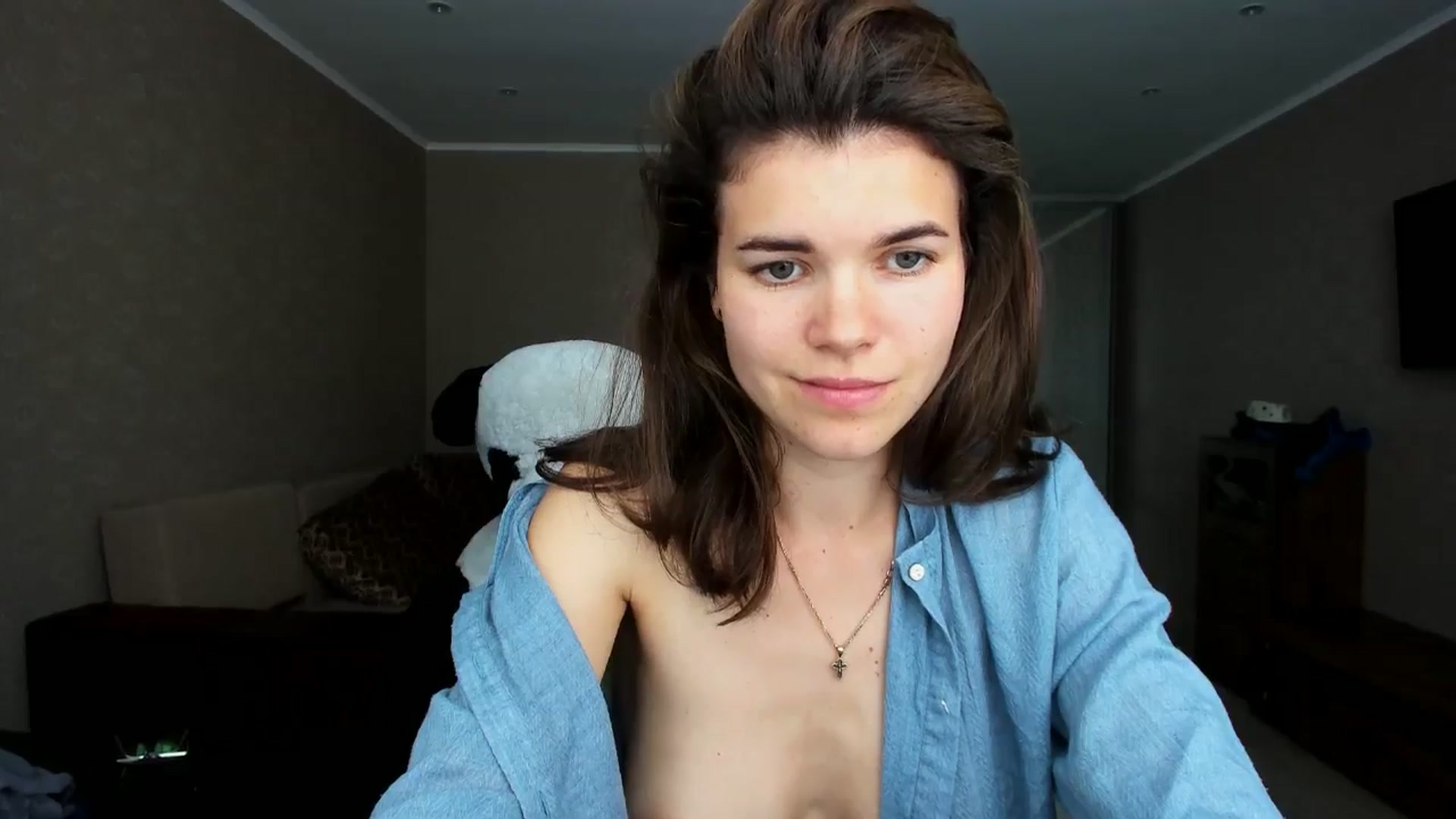 Gallery image thumbnail from MissJeanne's myfreecams stream on, 07/23/2024, 12:45 image 5 of 20
