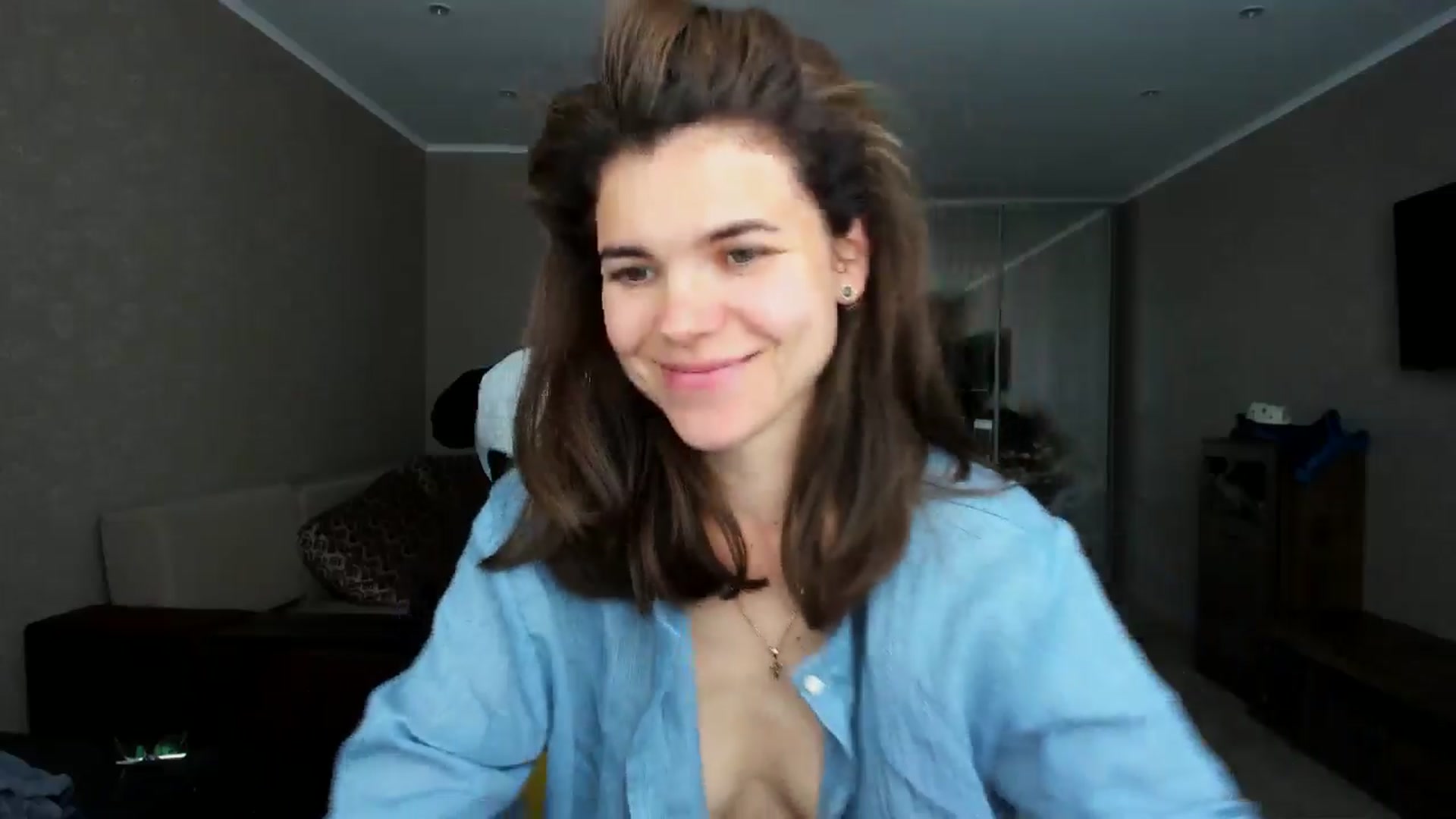 Gallery image thumbnail from MissJeanne's myfreecams stream on, 07/23/2024, 12:45 image 16 of 20