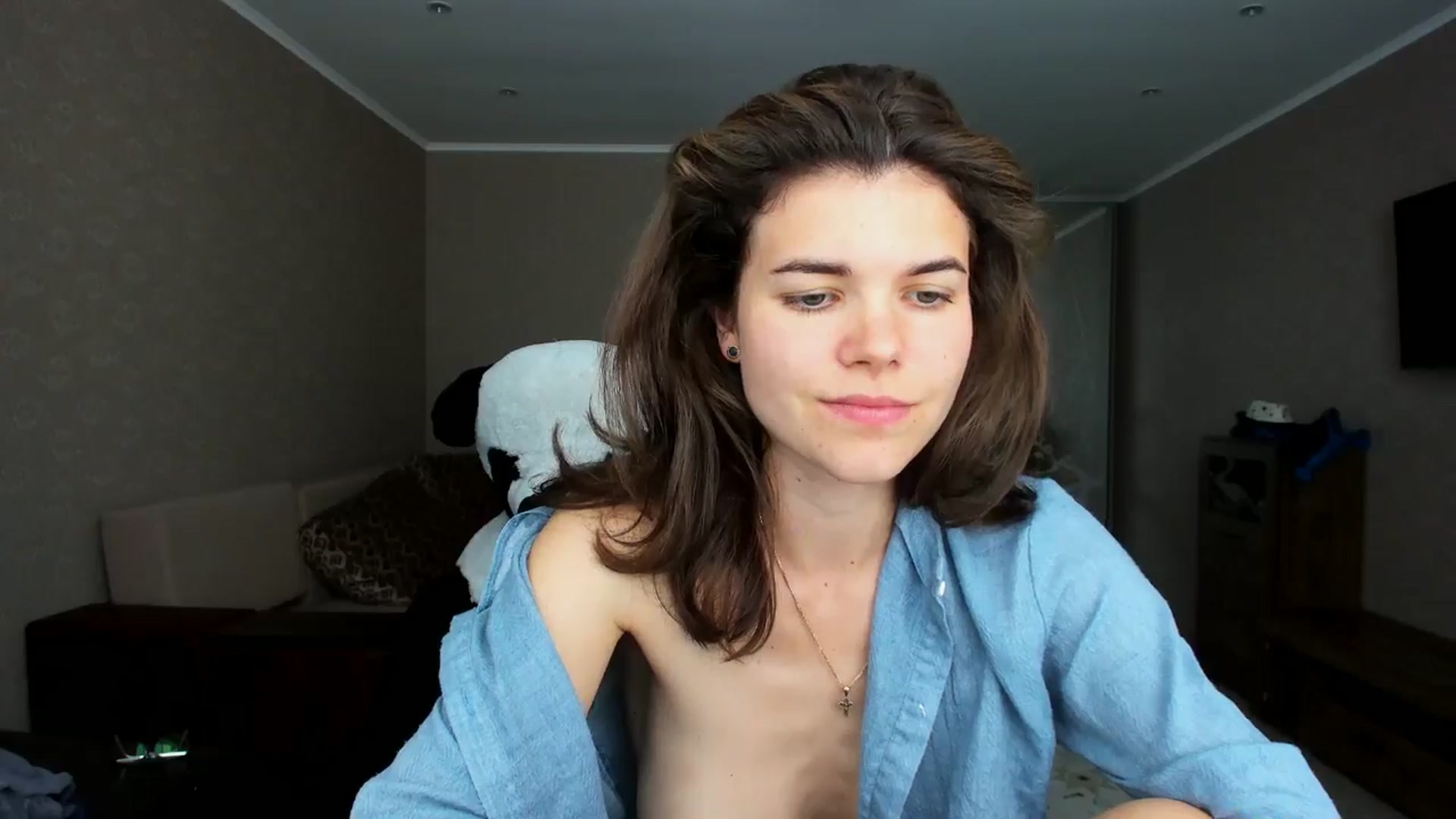 Gallery image thumbnail from MissJeanne's myfreecams stream on, 07/23/2024, 12:45 image 4 of 20
