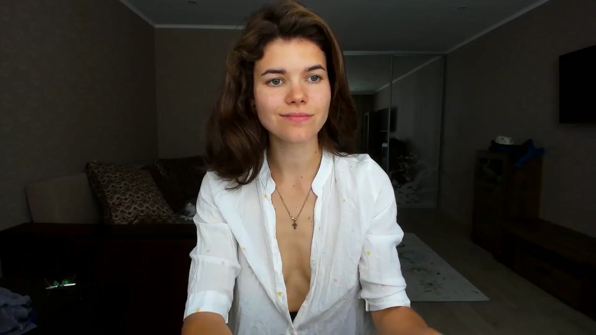 Gallery image thumbnail from MissJeanne's myfreecams stream on, 07/25/2024, 12:01 image 7 of 20