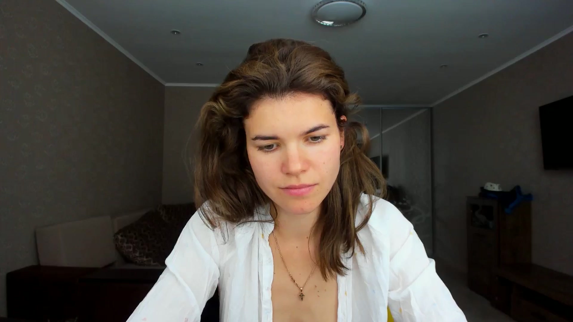 Gallery image thumbnail from MissJeanne's myfreecams stream on, 07/25/2024, 12:01 image 18 of 20