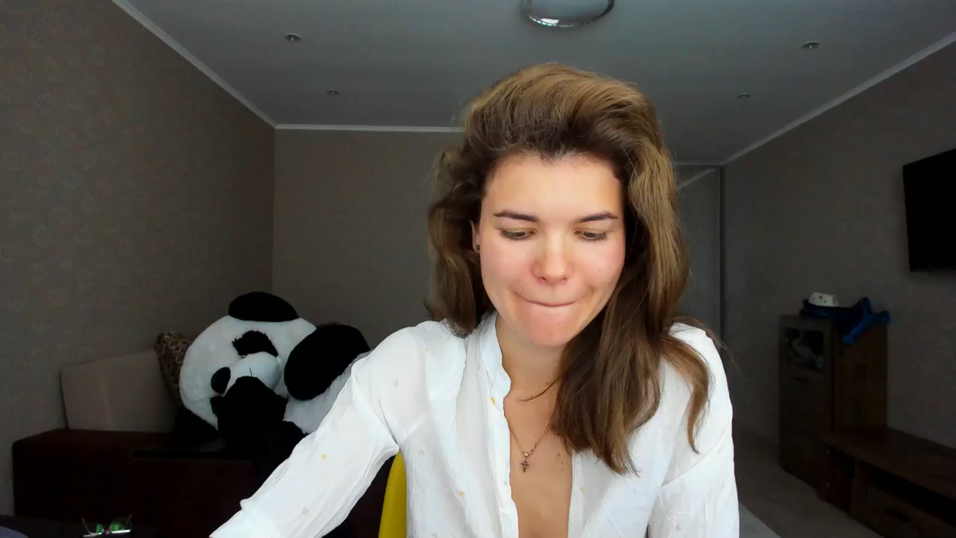 Gallery image thumbnail from MissJeanne's myfreecams stream on, 07/25/2024, 12:01 image 1 of 20