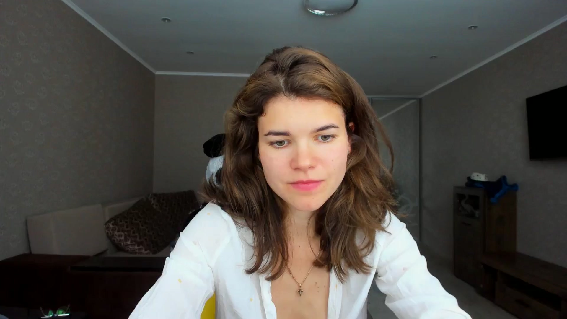 Gallery image thumbnail from MissJeanne's myfreecams stream on, 07/25/2024, 12:01 image 20 of 20
